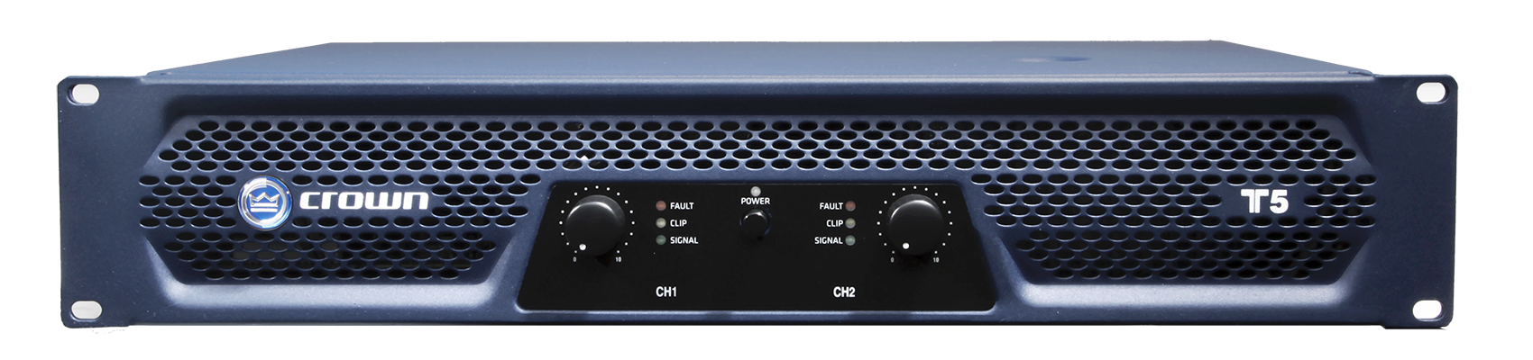 舞臺(tái)音響的音效的調(diào)試方法