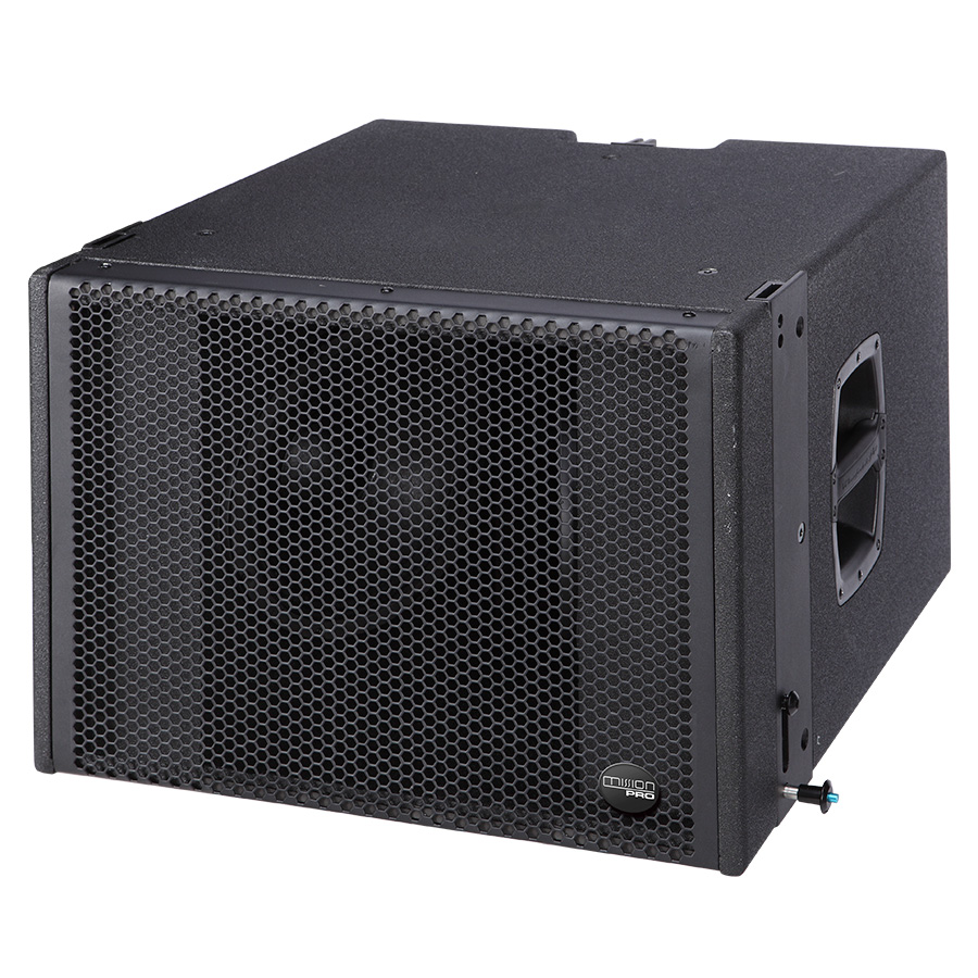 多功能廳音視頻系統(tǒng)的解決方案