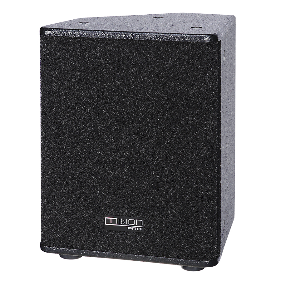 展廳中控滑軌電視高清晰度的展現(xiàn)