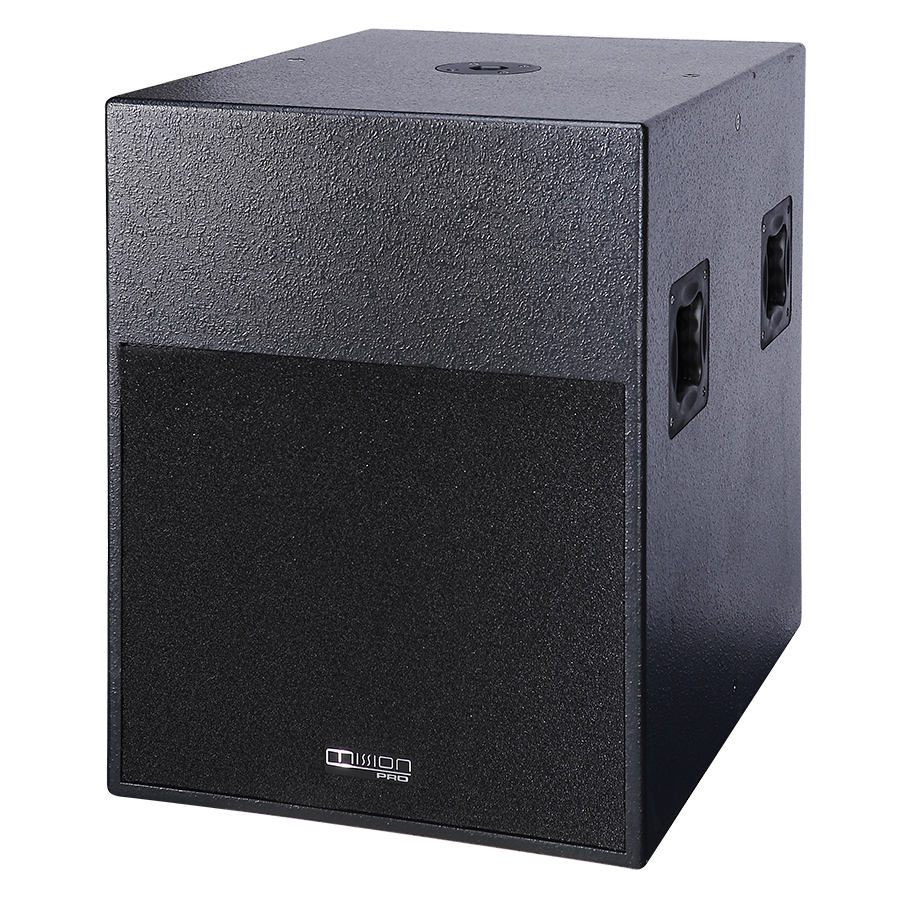 報告廳音響擴聲系統(tǒng)解決方案