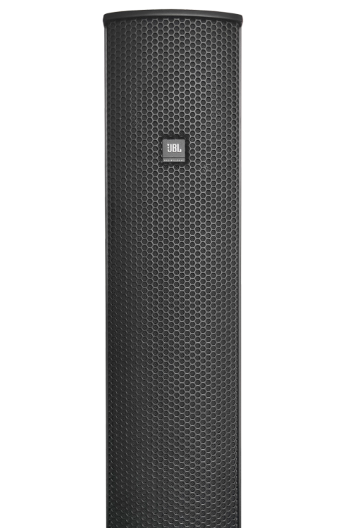JBL  CMX6403