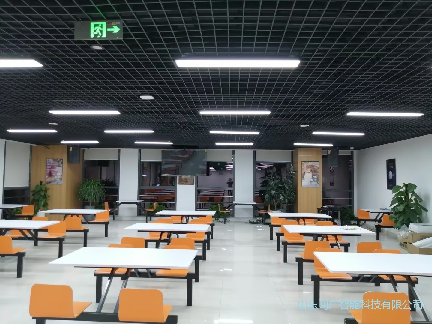 濟南規(guī)劃院