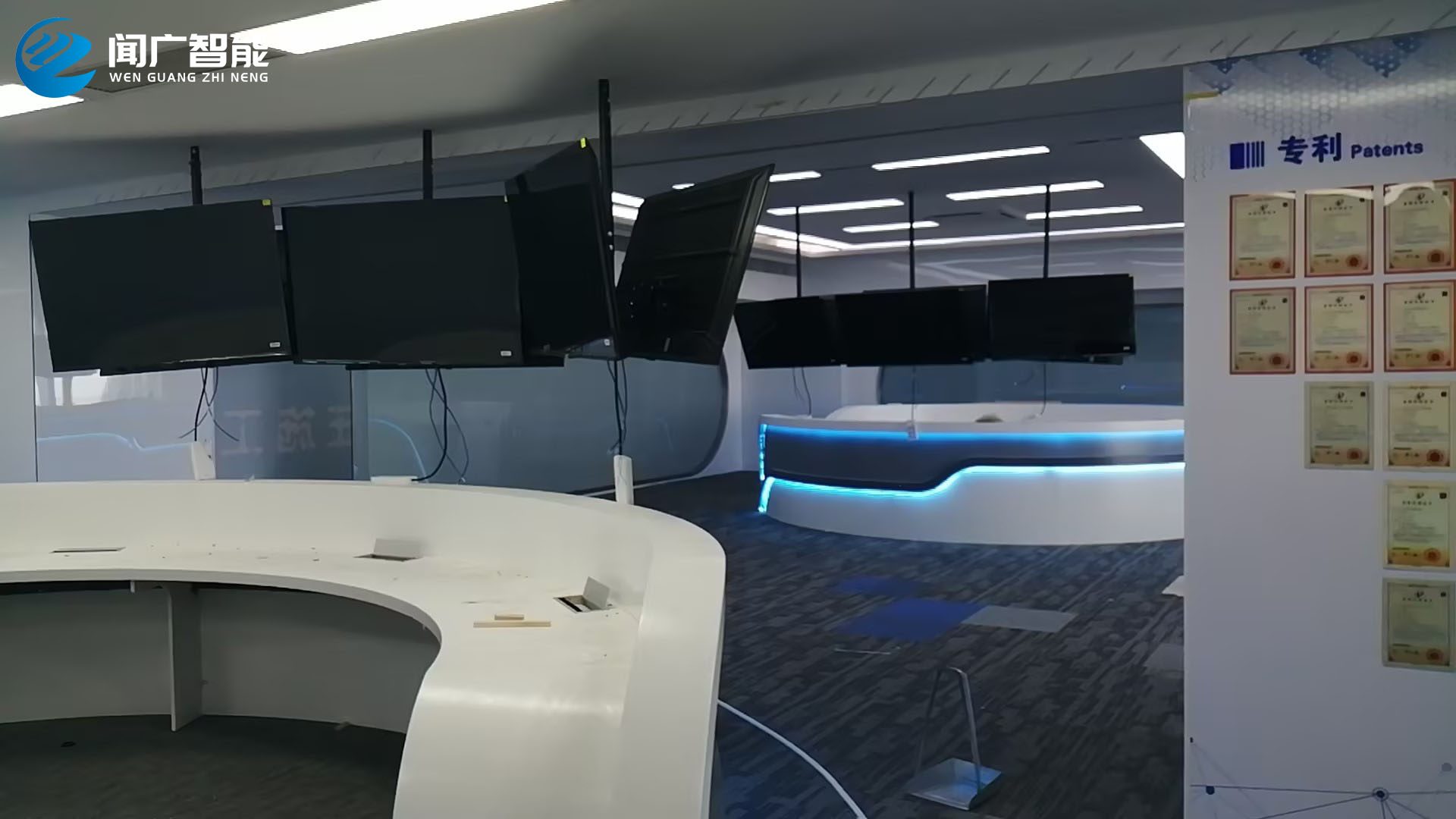 浪潮音頻設(shè)備工程