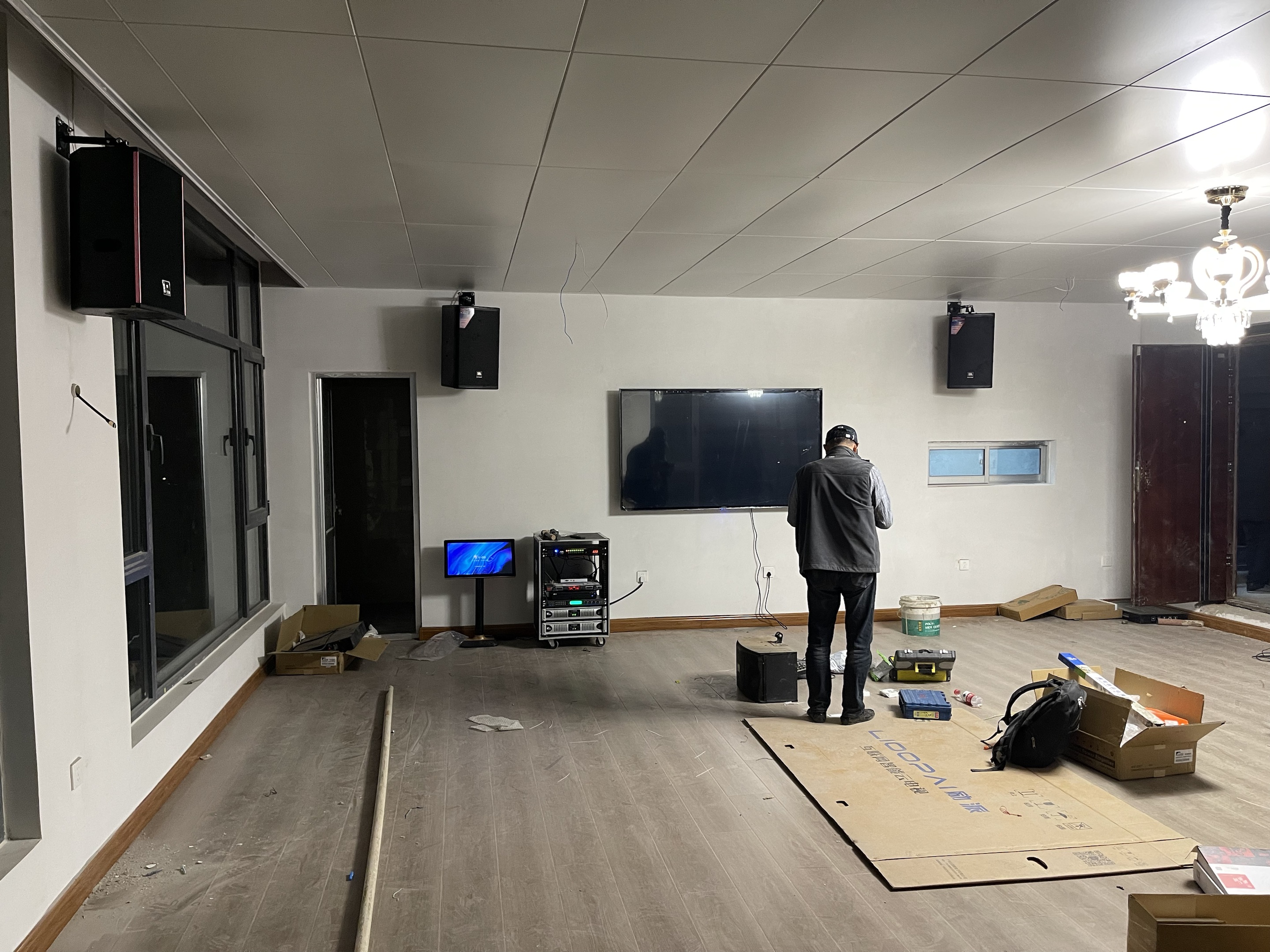 a2f276a2-739f-429d-8717-36ce49867a73