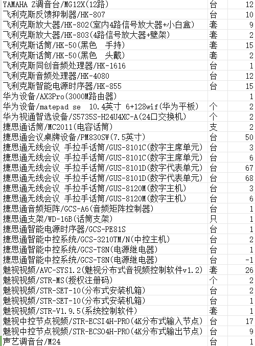 3198614bd819b42df767932a8b1e38f