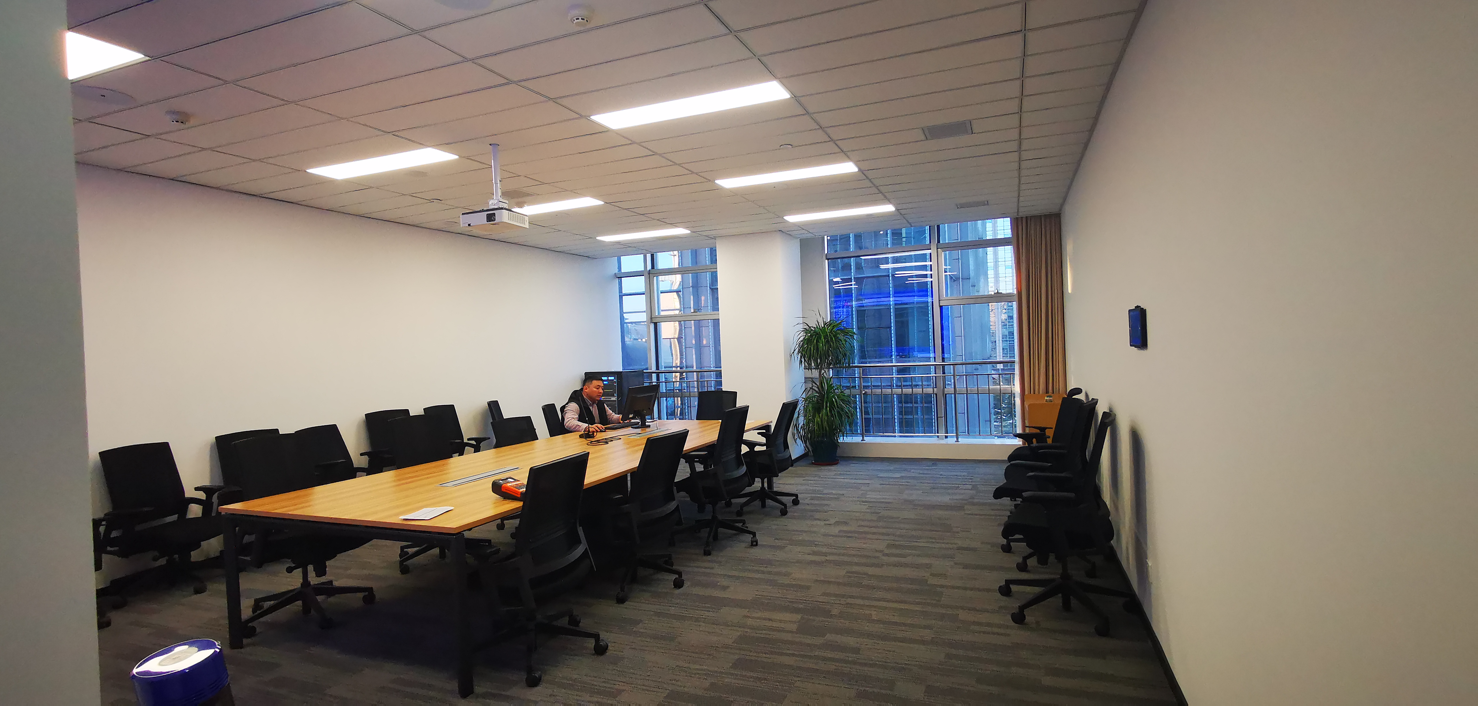 IMG_20231220_163318(1)