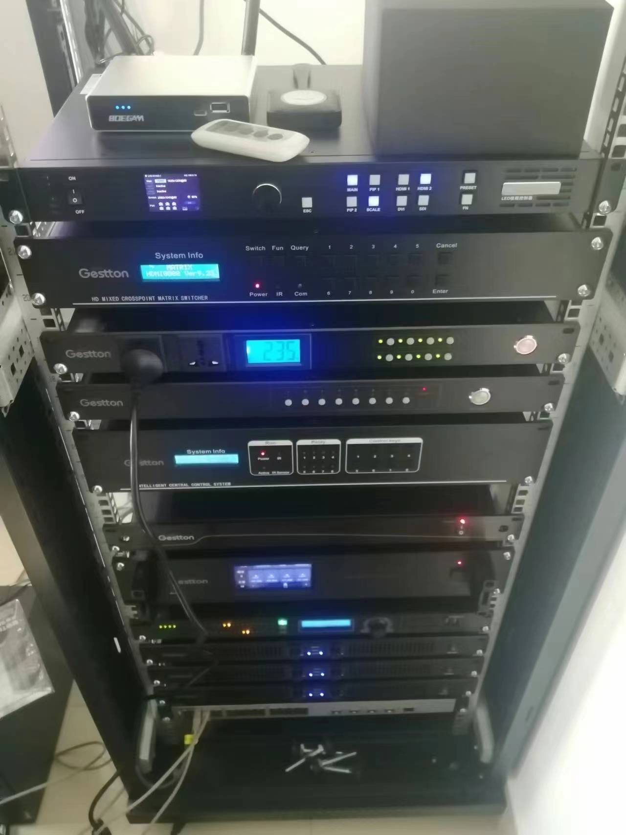 9b21ee452e80ac5cd30662ccc94afea