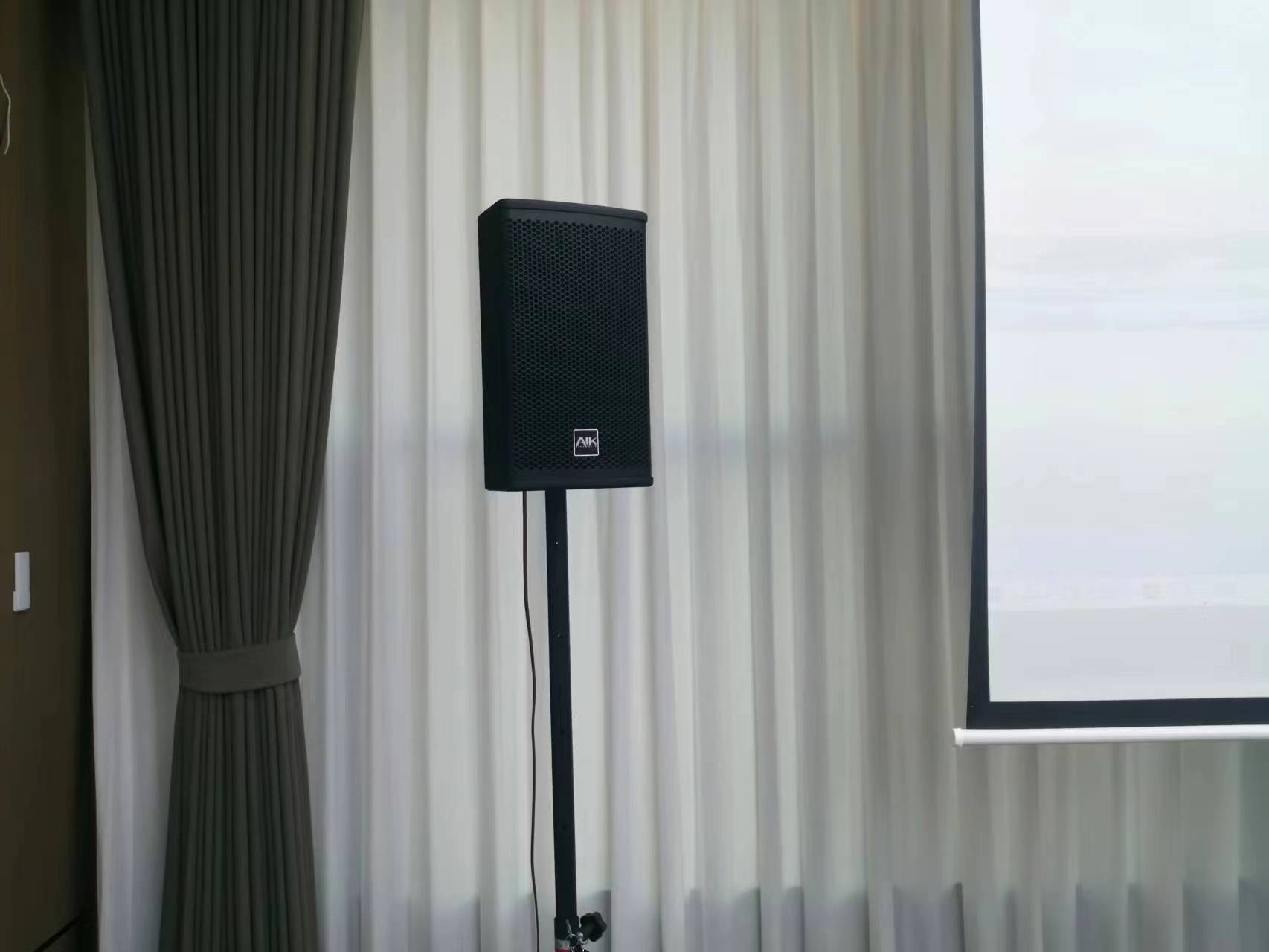 c5815ea4e892d46fb72d508bc28a28e