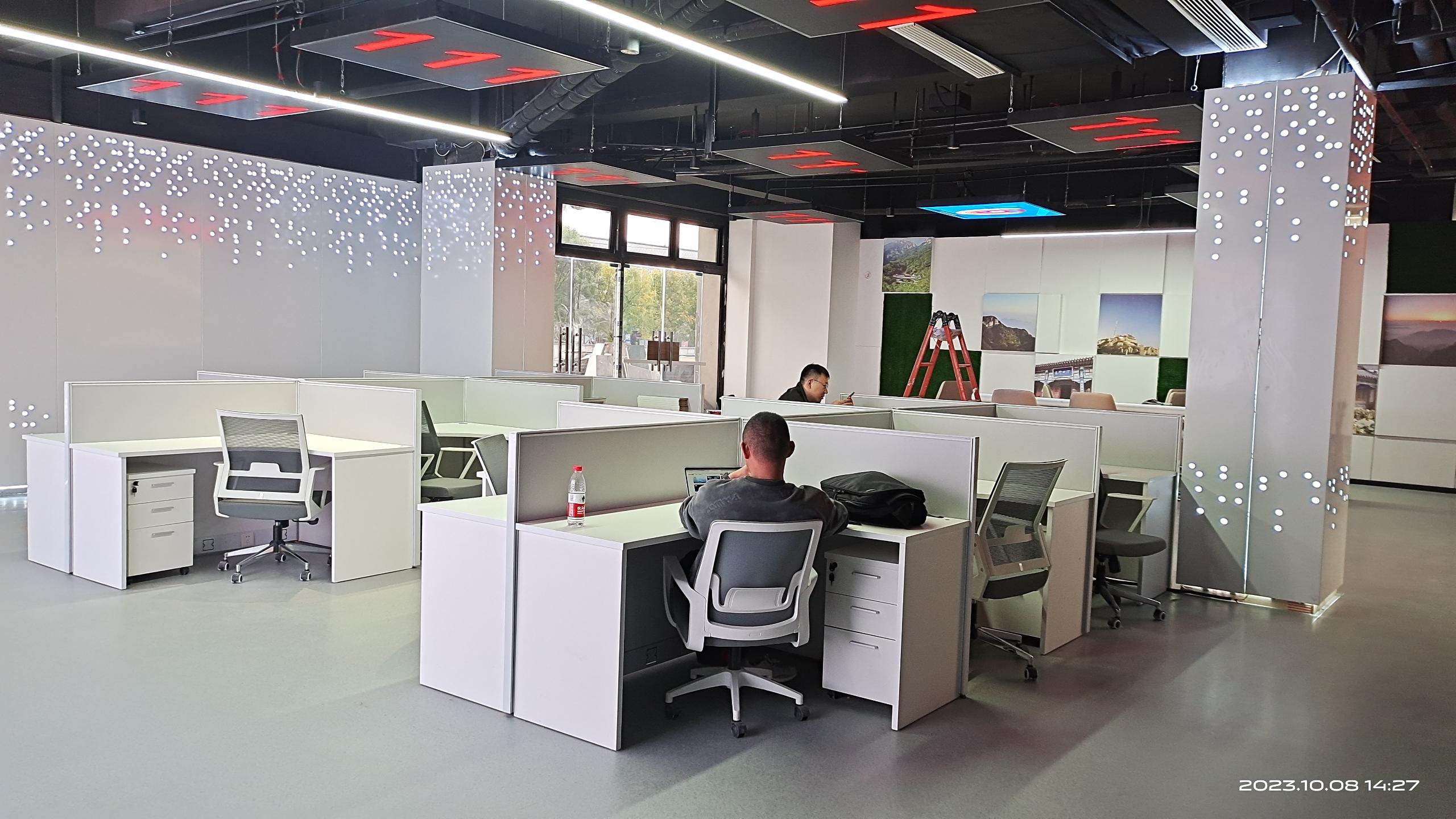 IMG_20231008_142751(1)