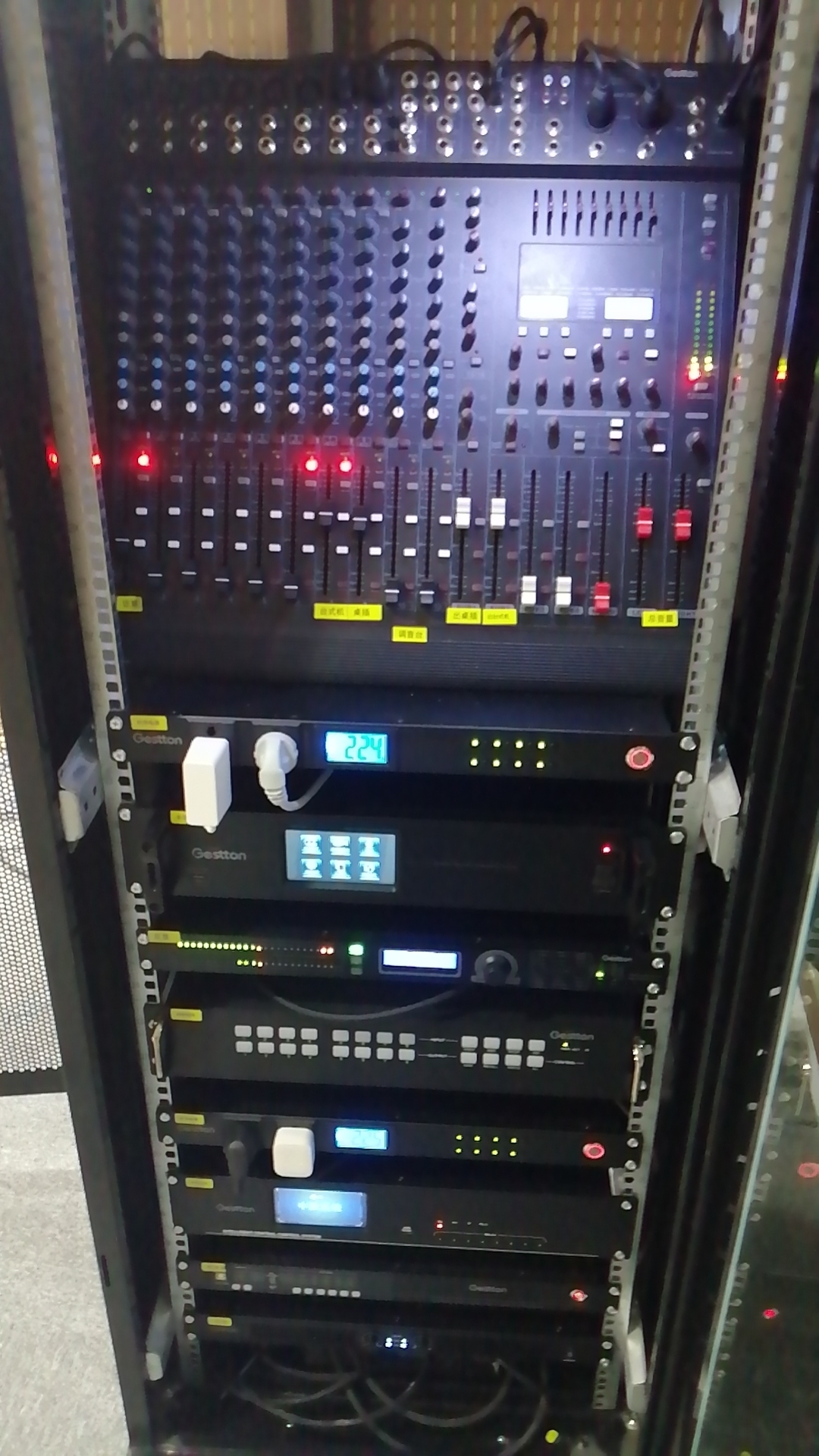 ac23003e8d019ae607e4fd0b671b31a8