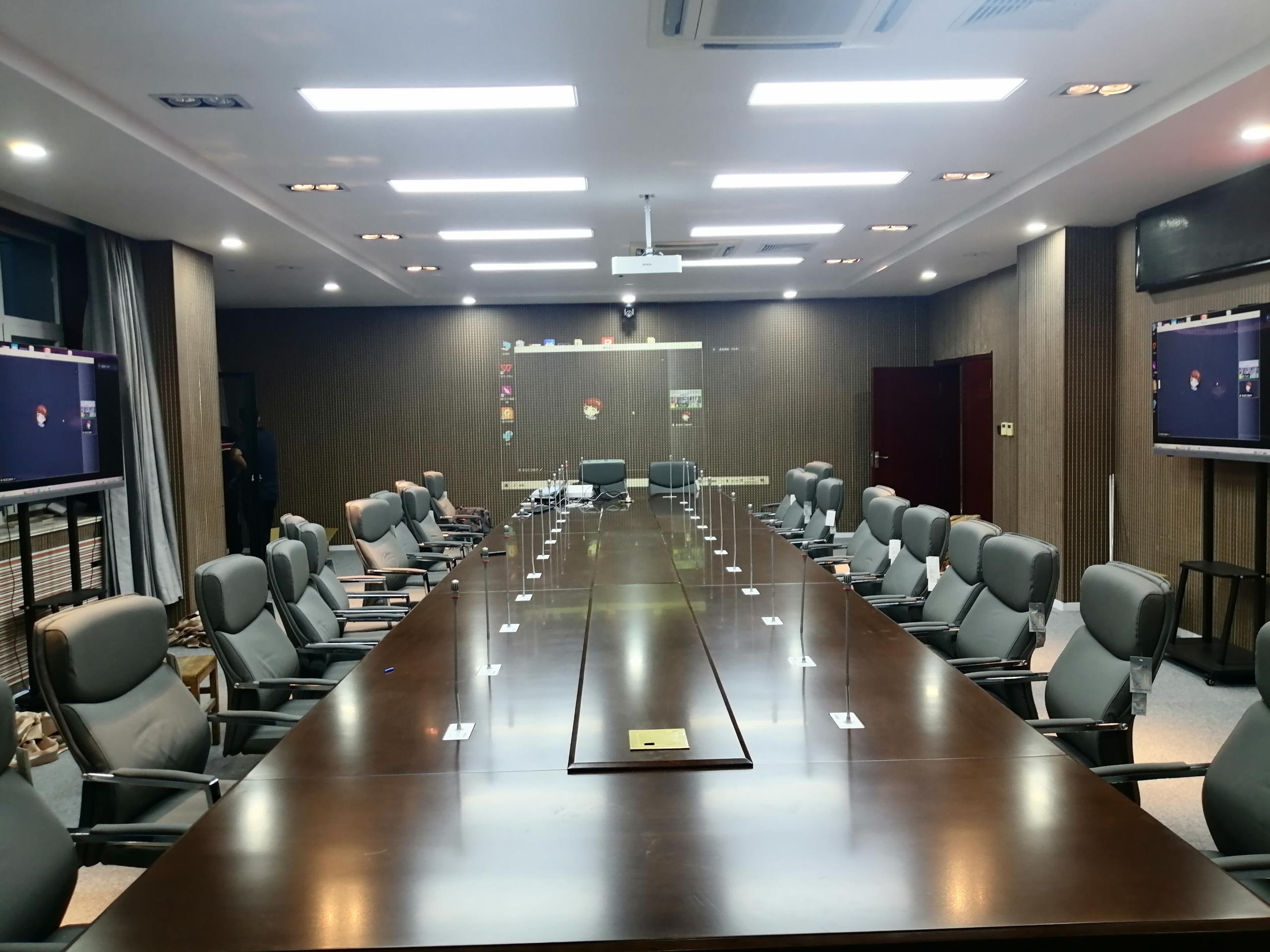 8288a4b2b5f3f919e175520fcc16953f