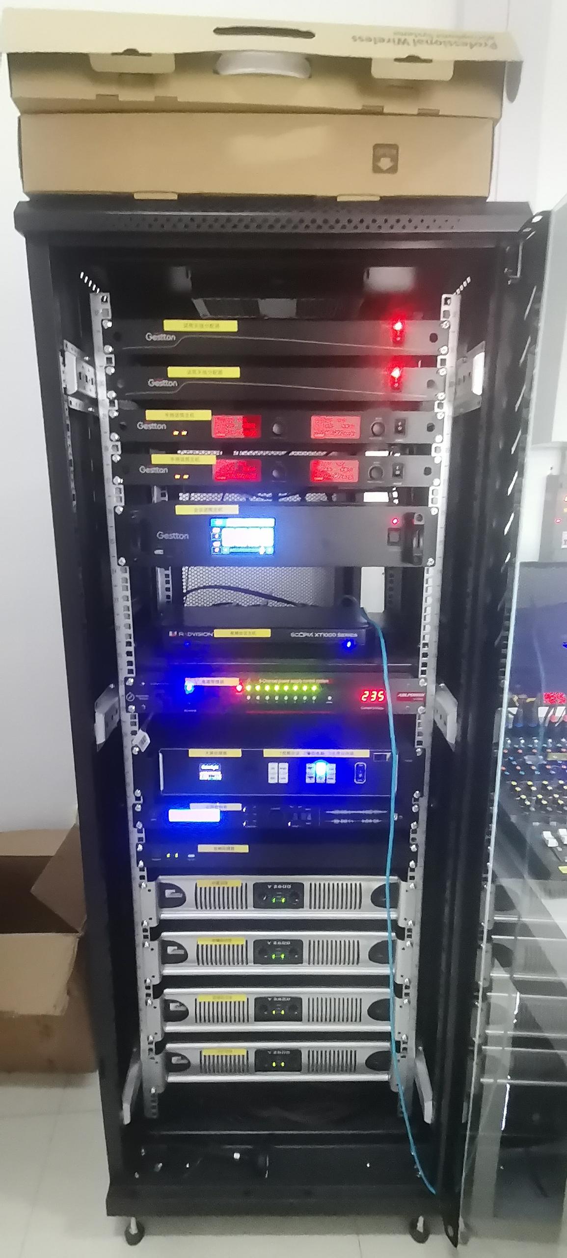 IMG_20240312_080527(1)