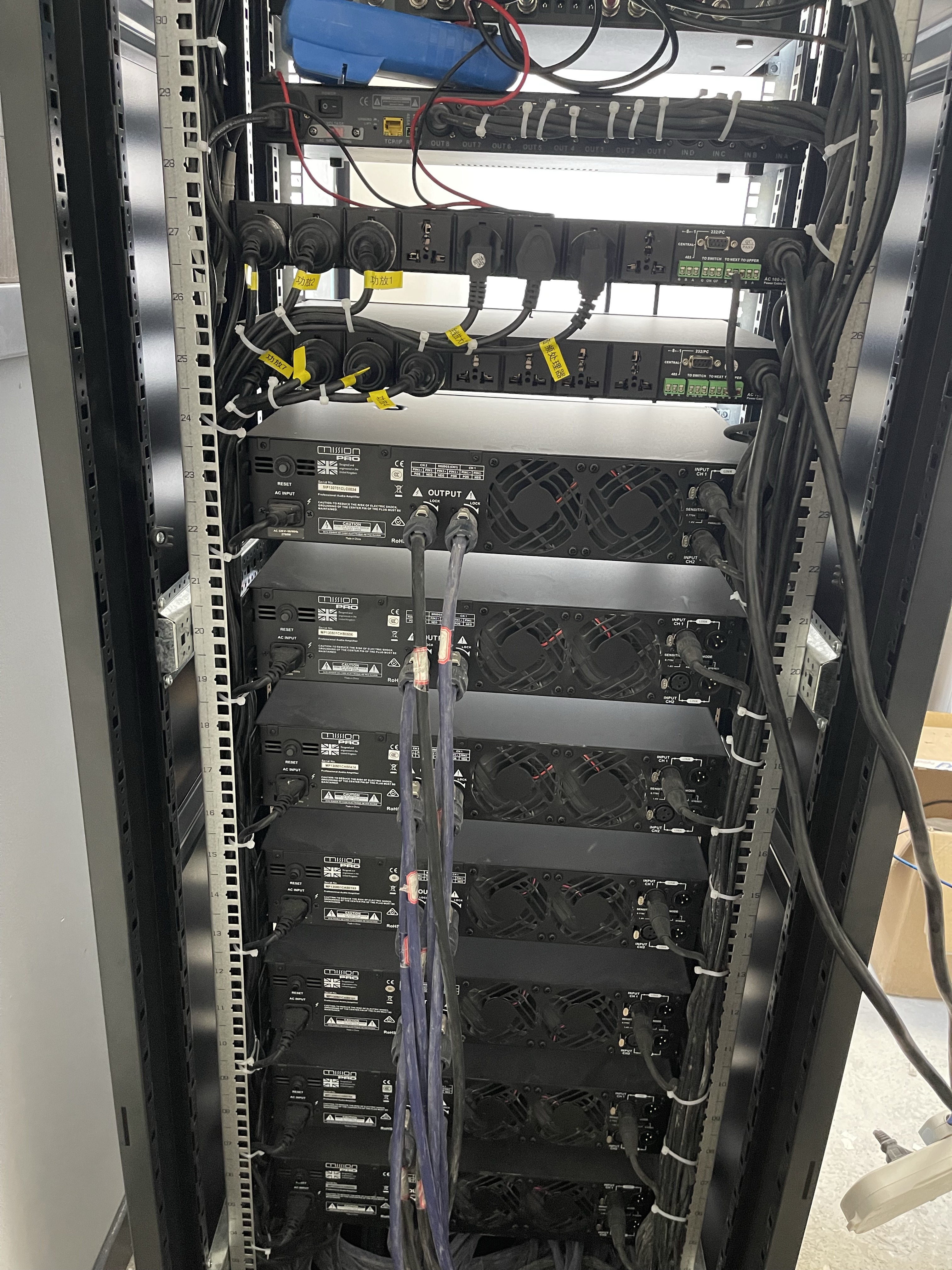 1d1b8440-39e1-488c-b01a-2805c7c7903e