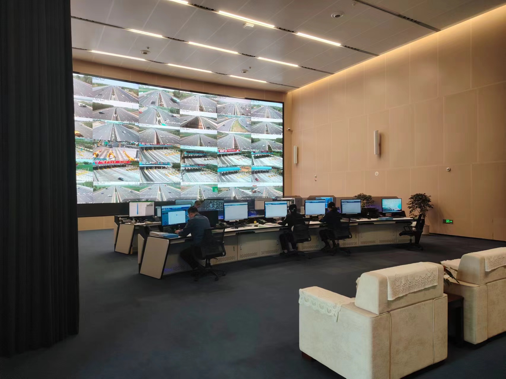 a1d69d4599e2fc660a1a93941379210 a1d69d4599e2fc660a1a93941379210