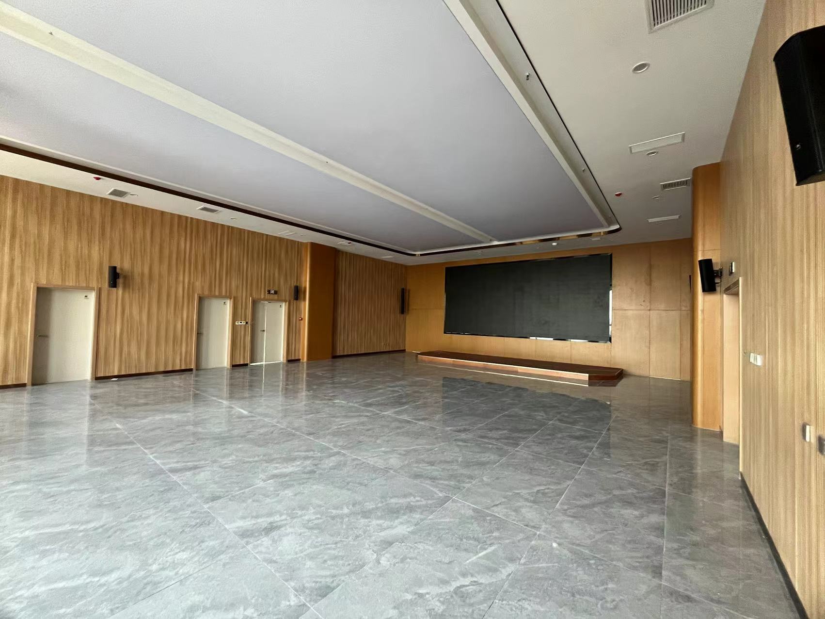 d6f85c5e9a43b76e9dd3545051f88a2