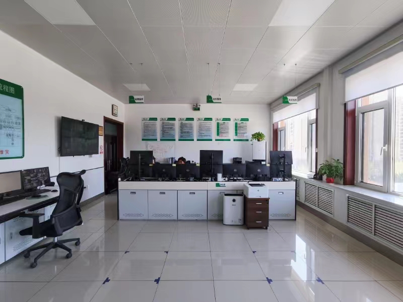 dd169d0a8fd46f4e6299428e8a36f55 dd169d0a8fd46f4e6299428e8a36f55