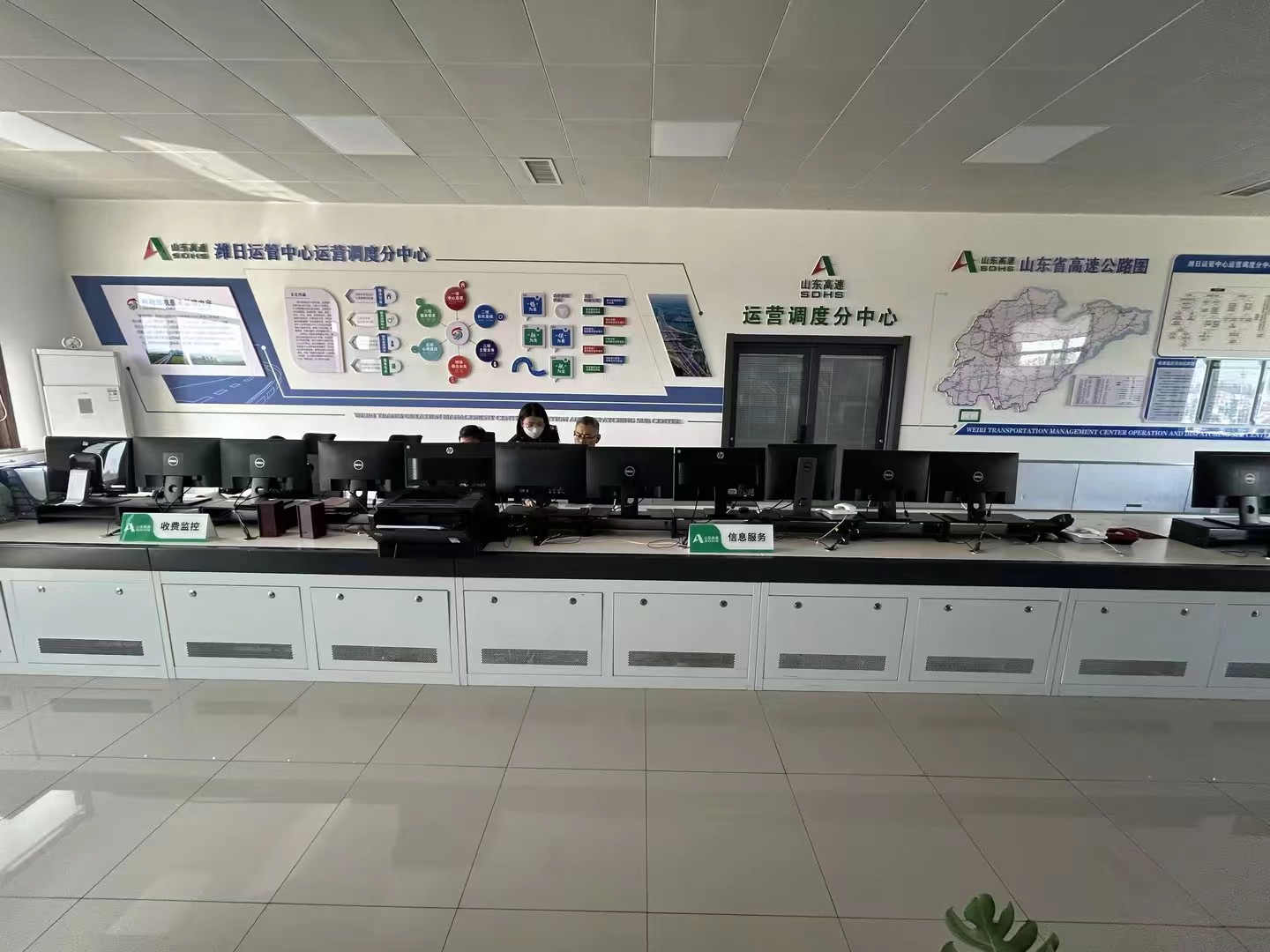 cf2d7c789978bd265e6130e4e33ca1e cf2d7c789978bd265e6130e4e33ca1e