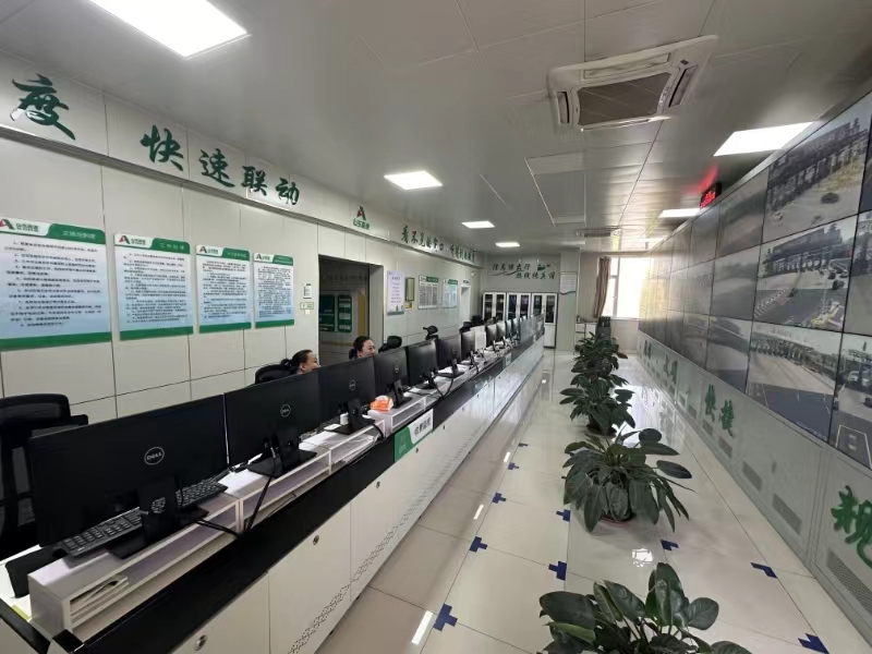 9ea21f546413a6100a7607206257dfb 9ea21f546413a6100a7607206257dfb