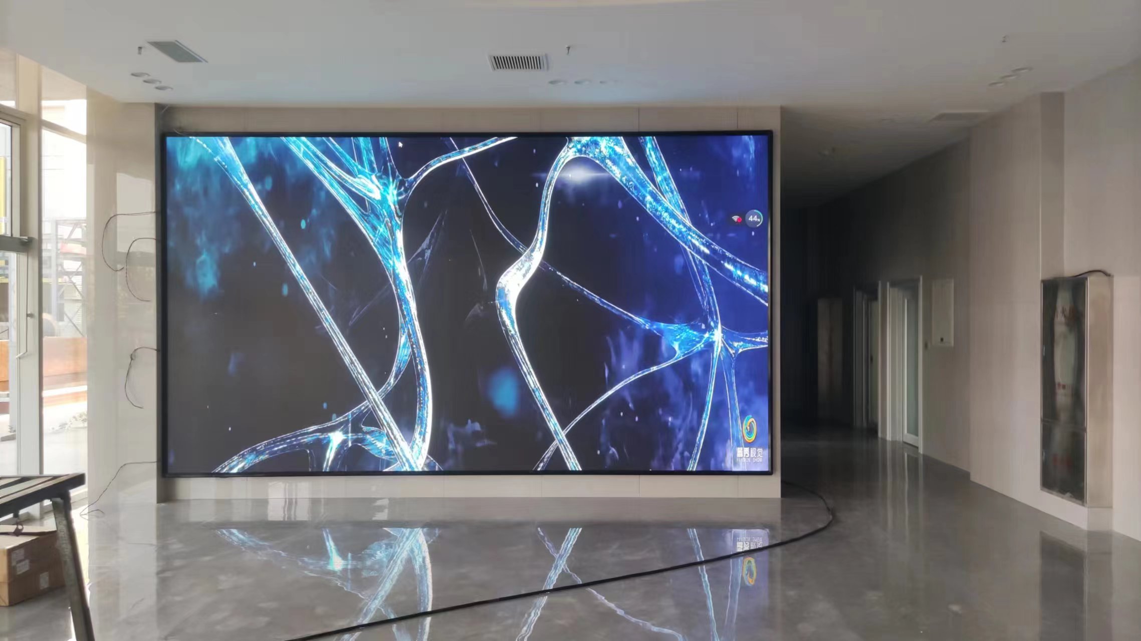 0543a2e4e392772790074aabe1efd4d