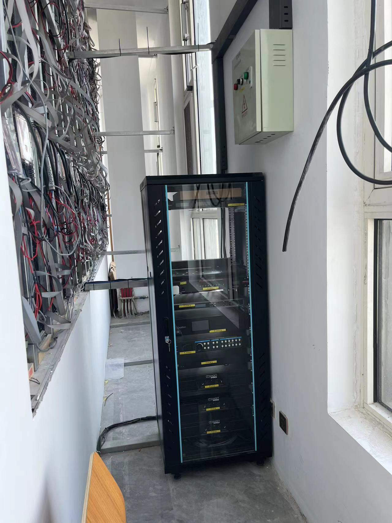 0cb0edf0c014171b829f300ba20edcb