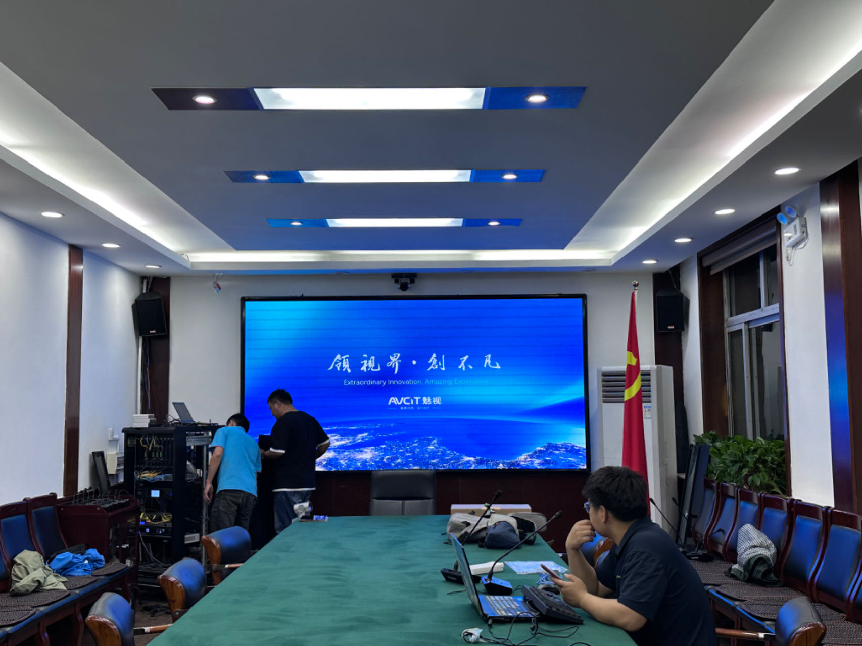 2b5e55dfa775726e7dde9759be65c9d