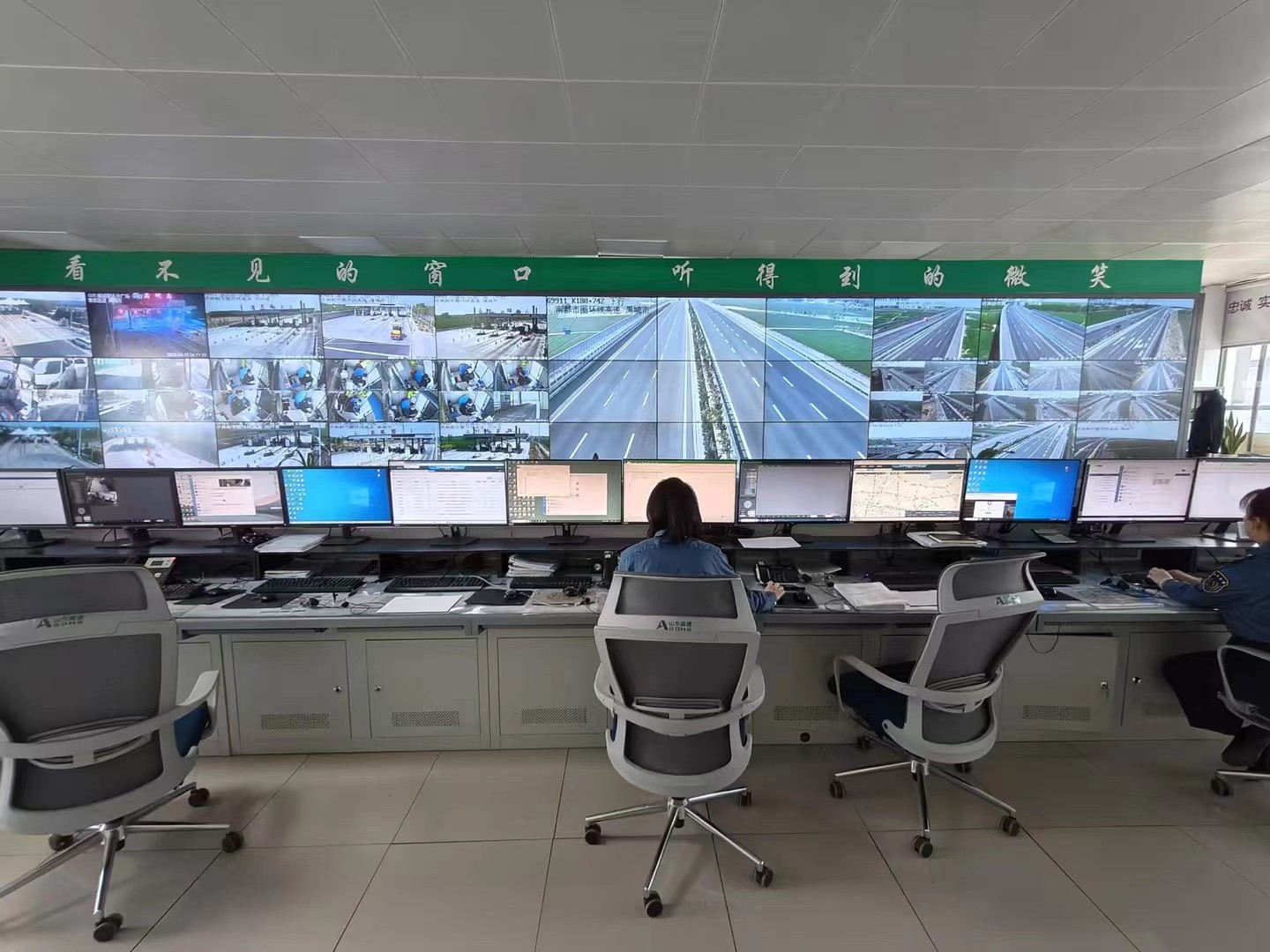 687ef54bf79695169cdedae005c5090 687ef54bf79695169cdedae005c5090