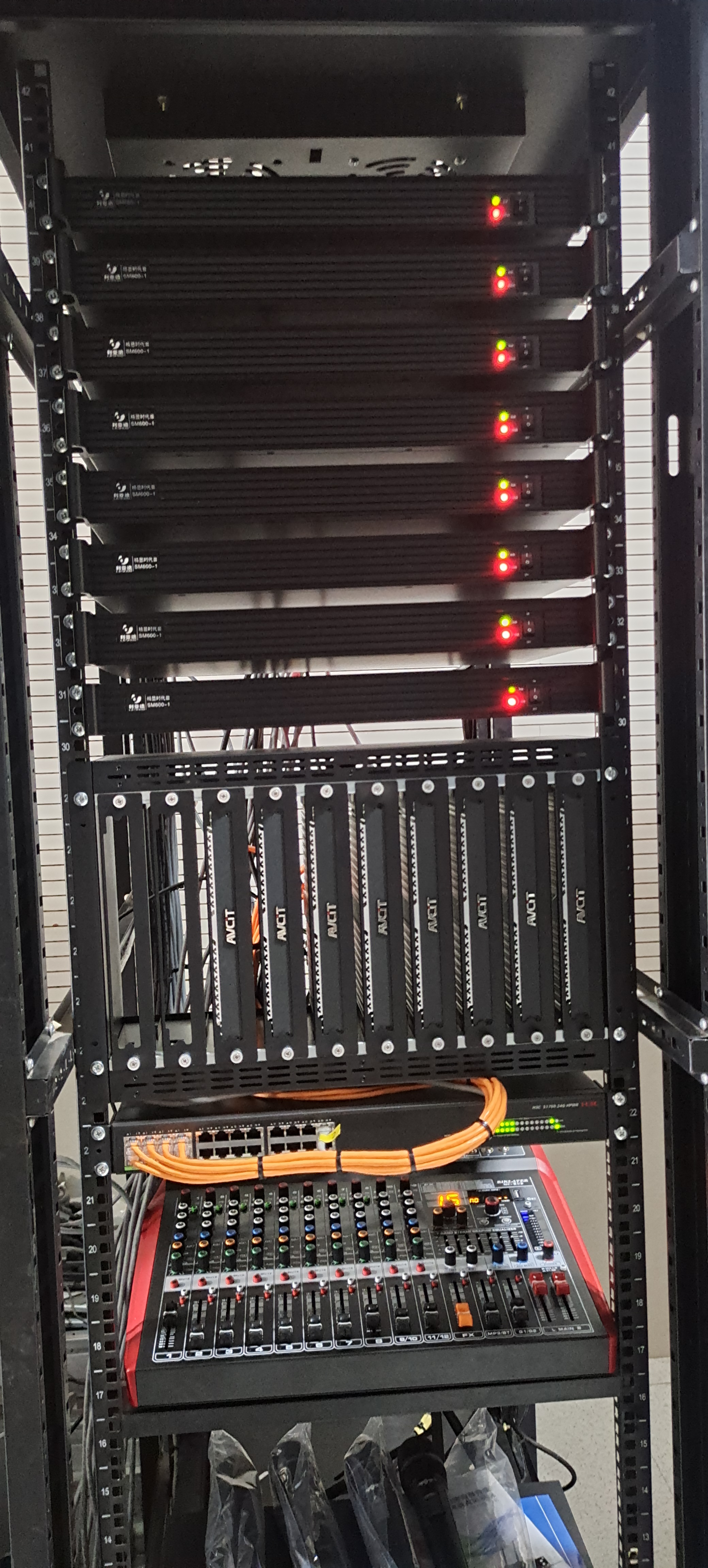 IMG_20240611_104107(1) IMG_20240611_104107(1)