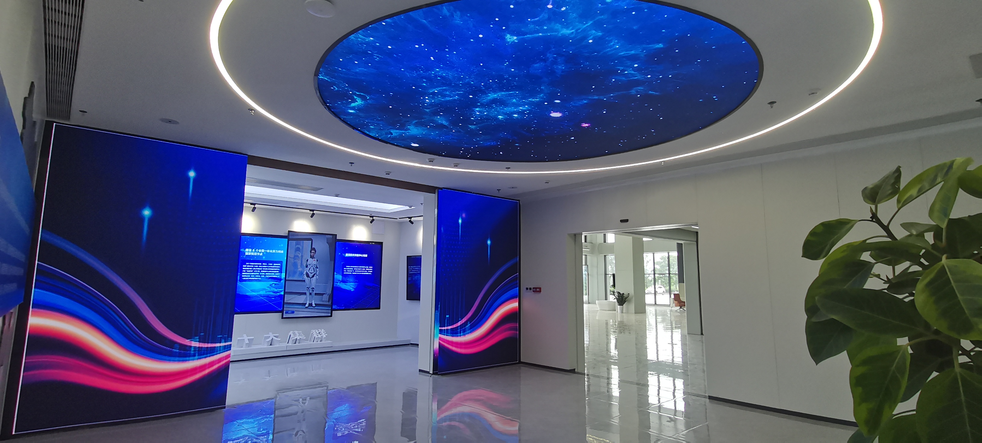 IMG_20240607_133759(1)