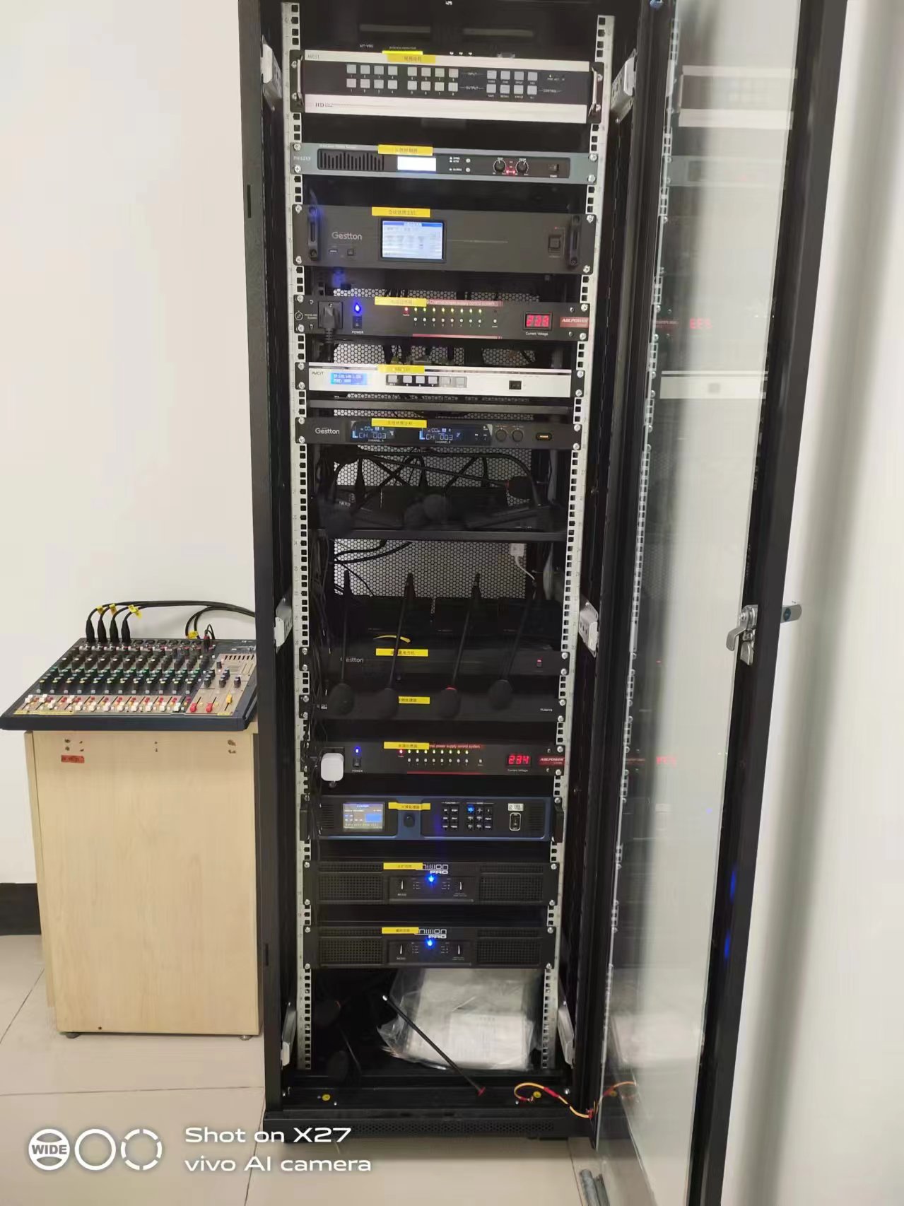 d635e574d70fd9fe5ceaa8931cc1a79 d635e574d70fd9fe5ceaa8931cc1a79