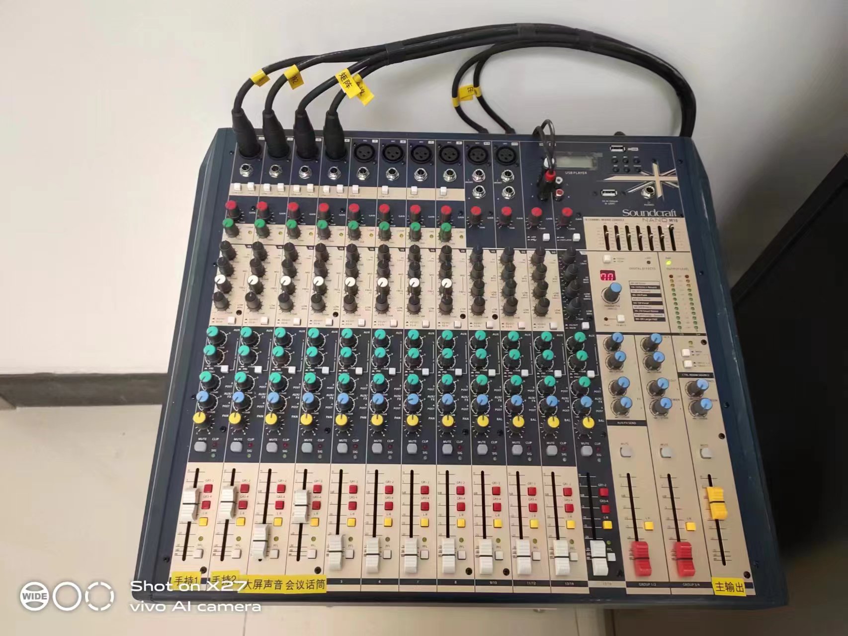 8c5570f14a0d46b7377bea00ac9df1e 8c5570f14a0d46b7377bea00ac9df1e