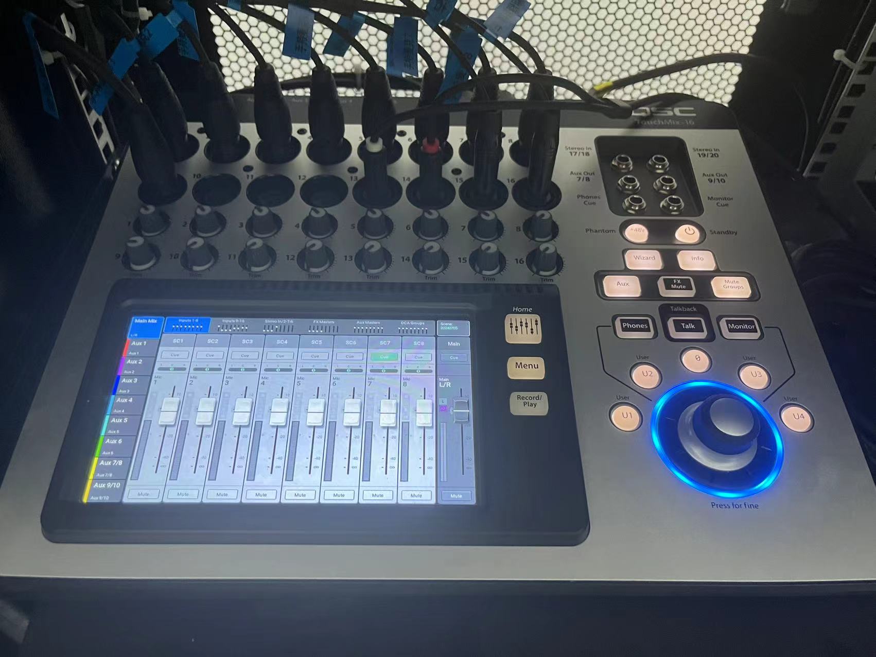 dfcb162f4a3d9a66fa87609fed78791