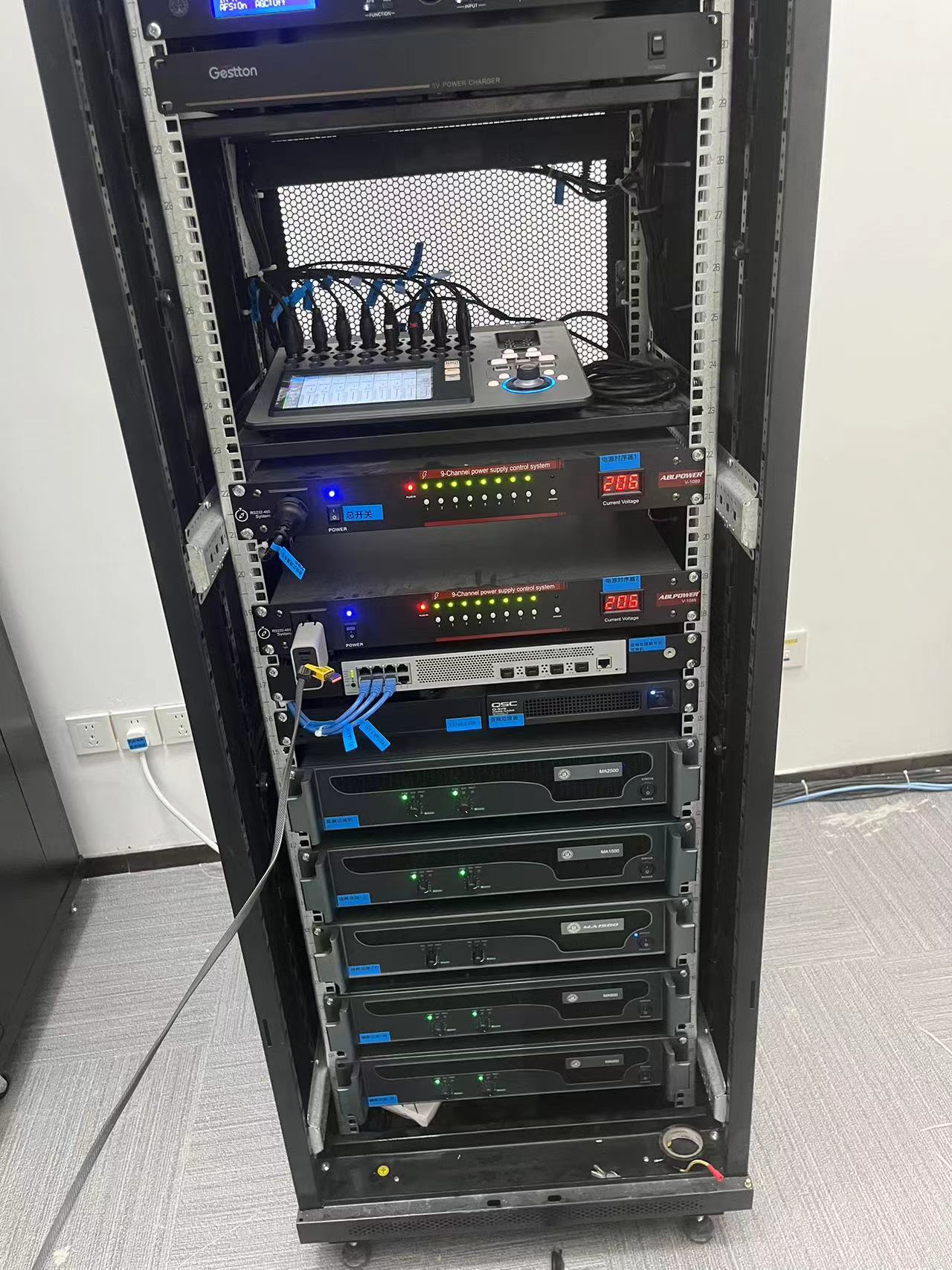 b9d1ff7fedd578094b59073af669371