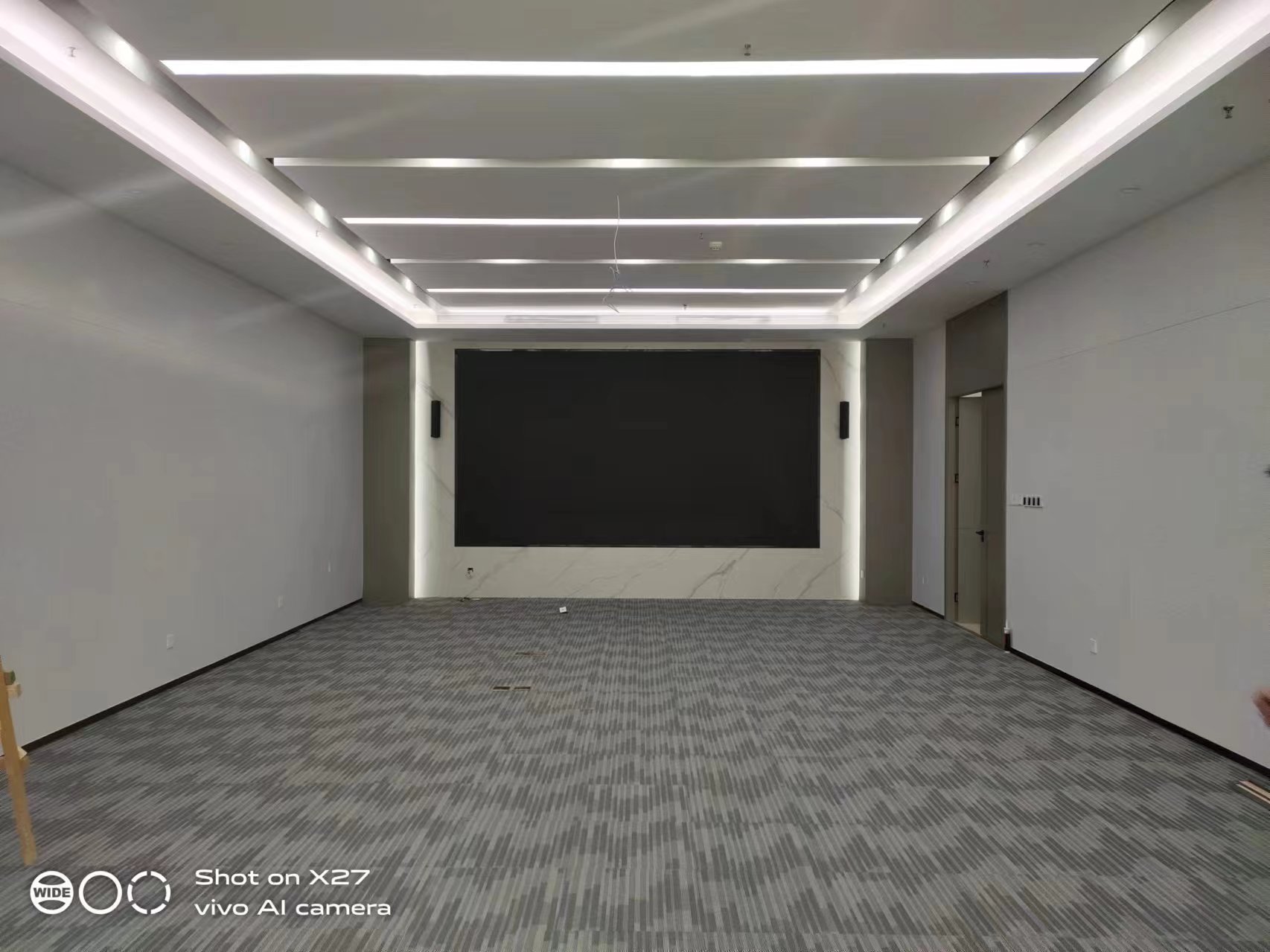 cc69bfb57fbadcfaf16930d4cc9003a cc69bfb57fbadcfaf16930d4cc9003a