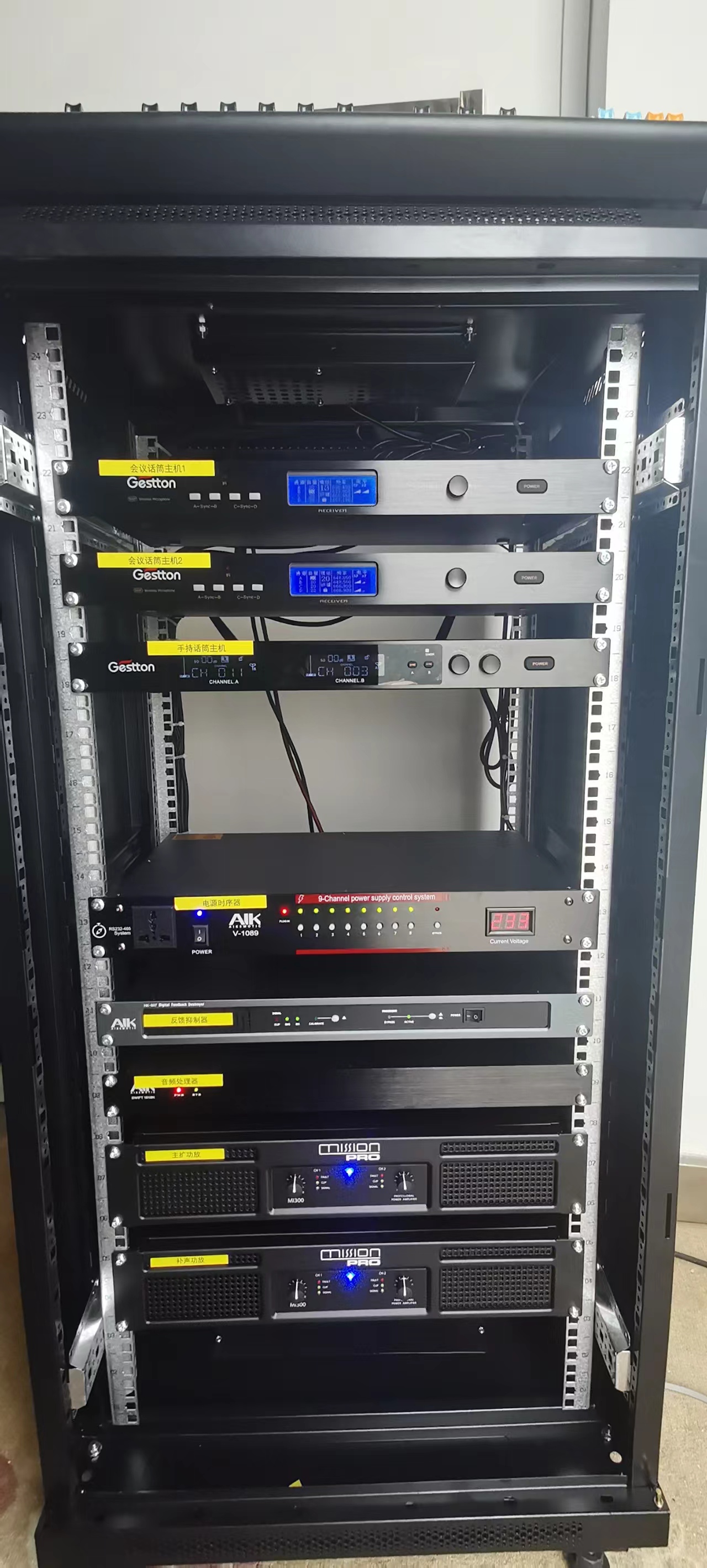 bc29672791e0d4c7376fc76ae1afba0