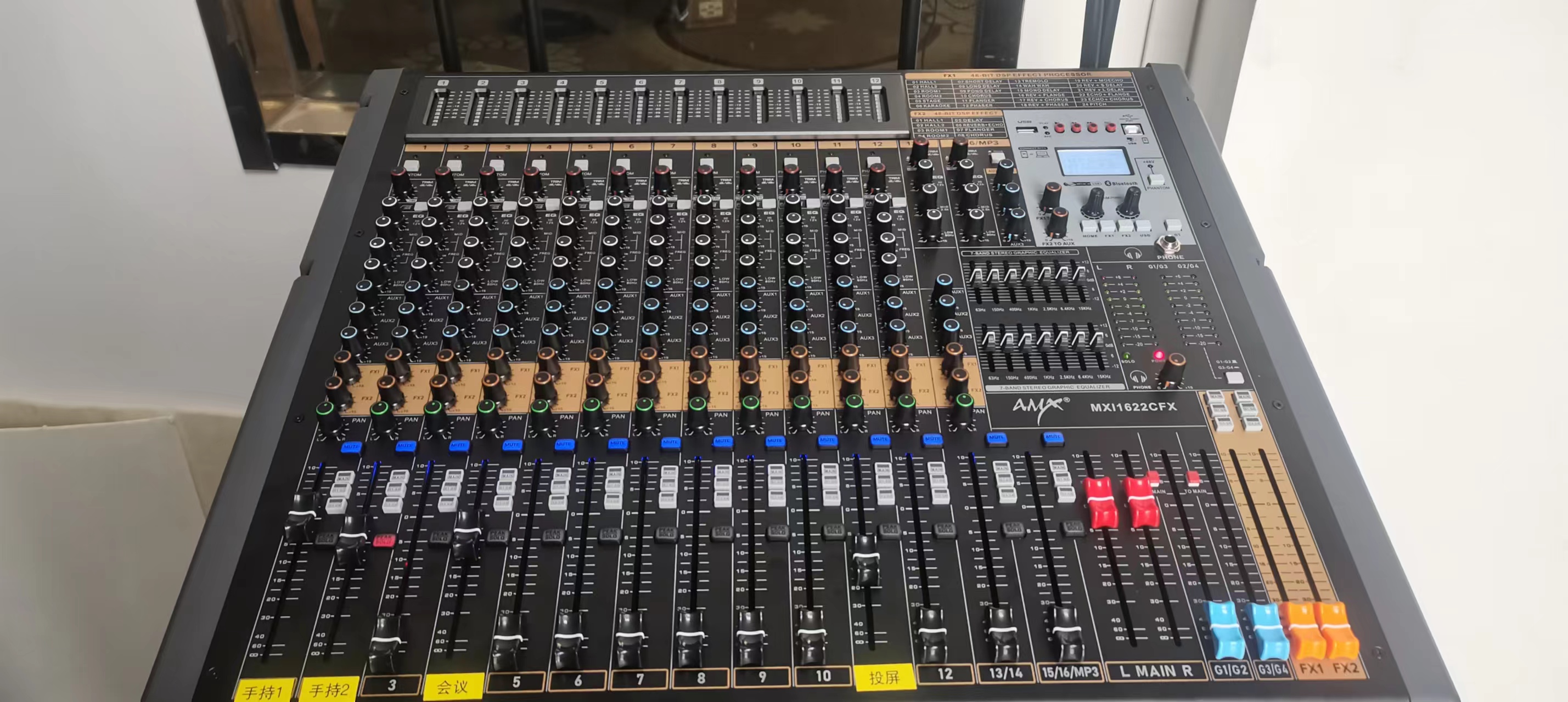 13c6e4de1b96de695ddac7434d49207