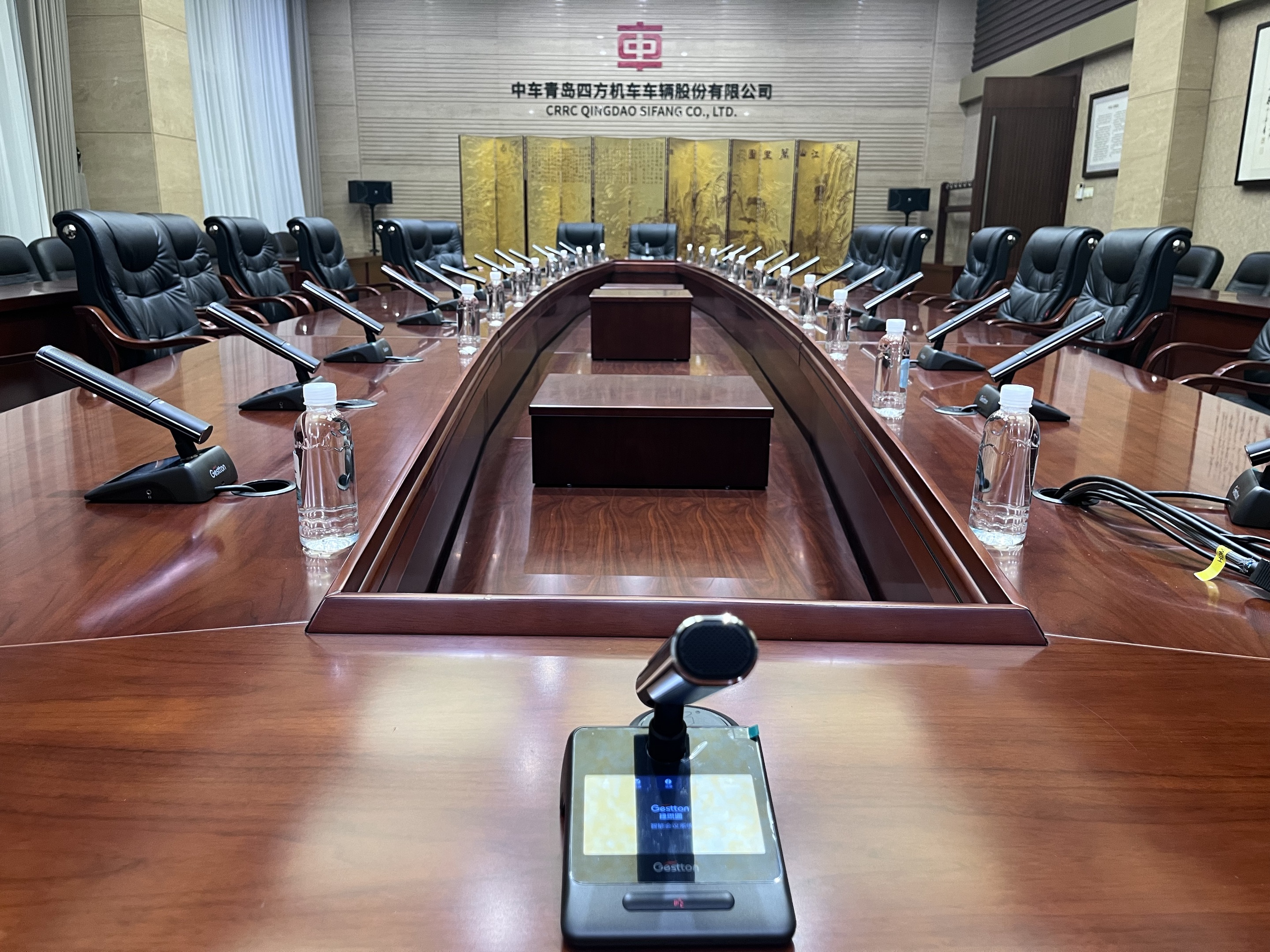 10aa6063-3a5a-4660-a456-871dcf7591e1