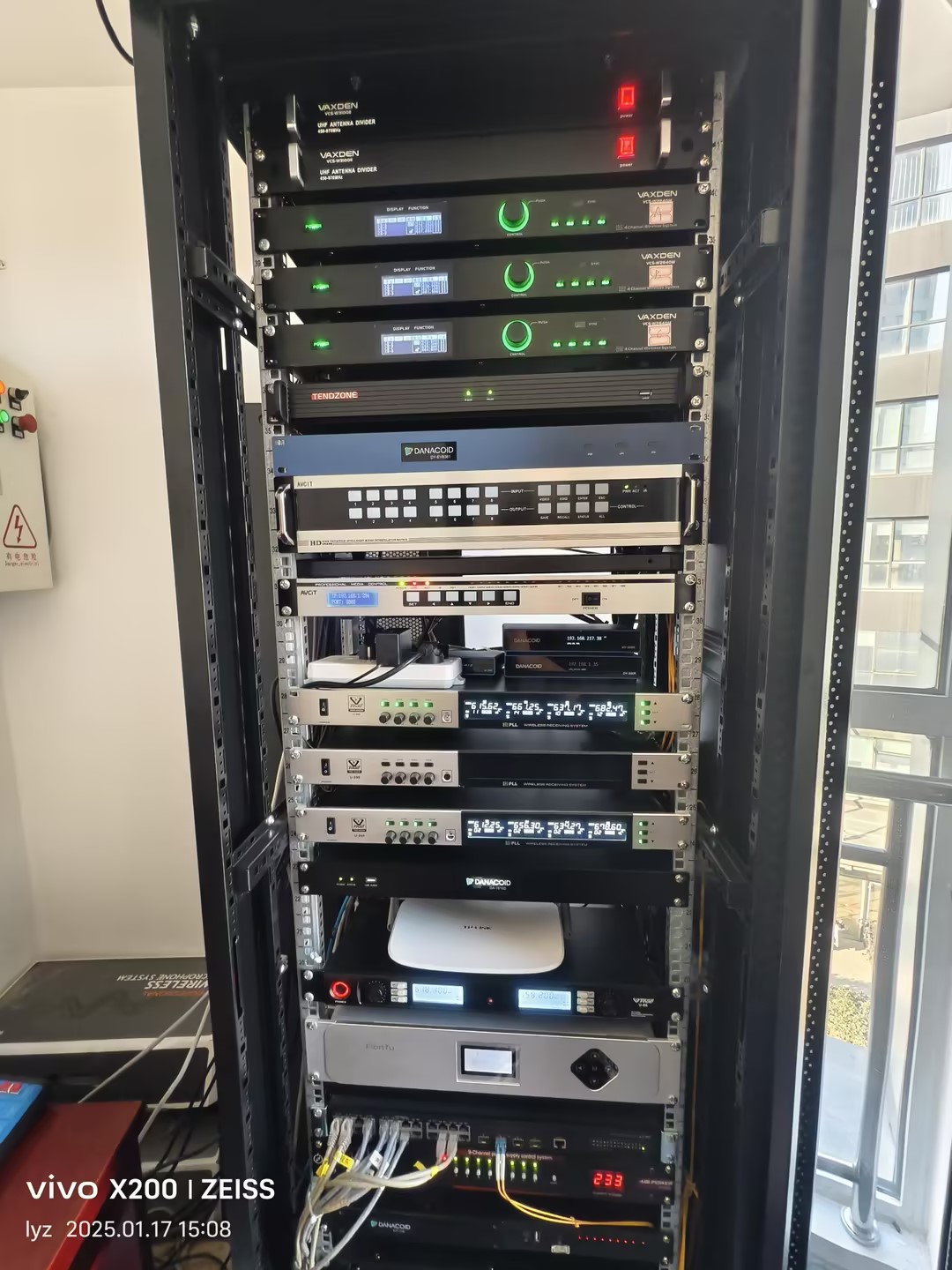 4b6b5512ae9b70ba602acaf6f74bbcd0_compress