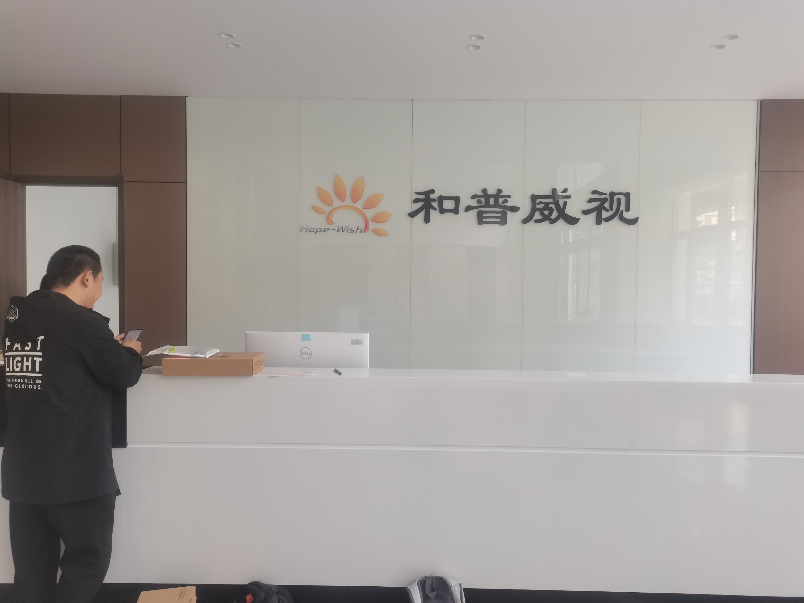 af48029e9ad46b78ef45fc8716c51402_origin