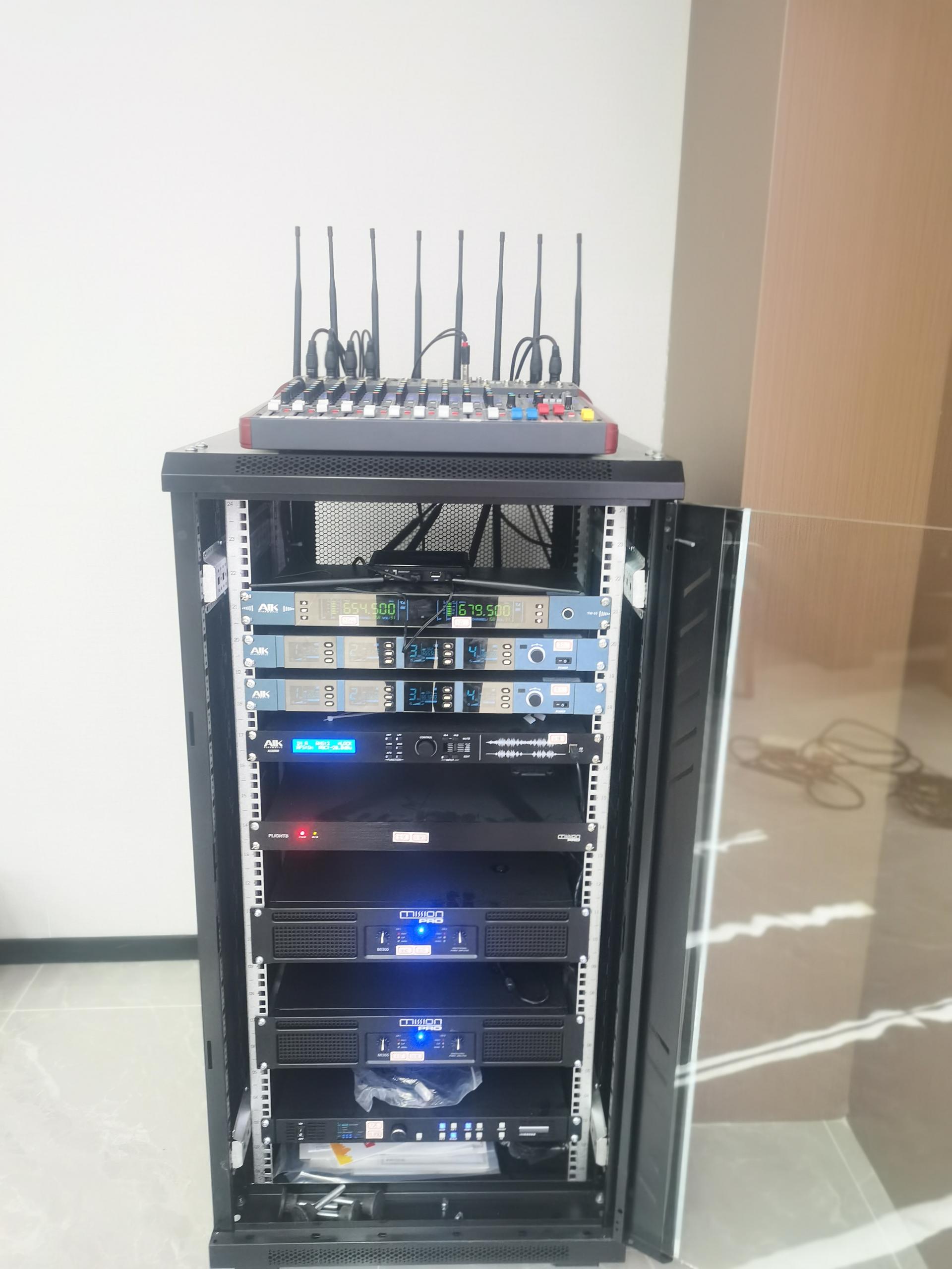 7d0fde484328ca306e9e069cb20b8112_origin(1)