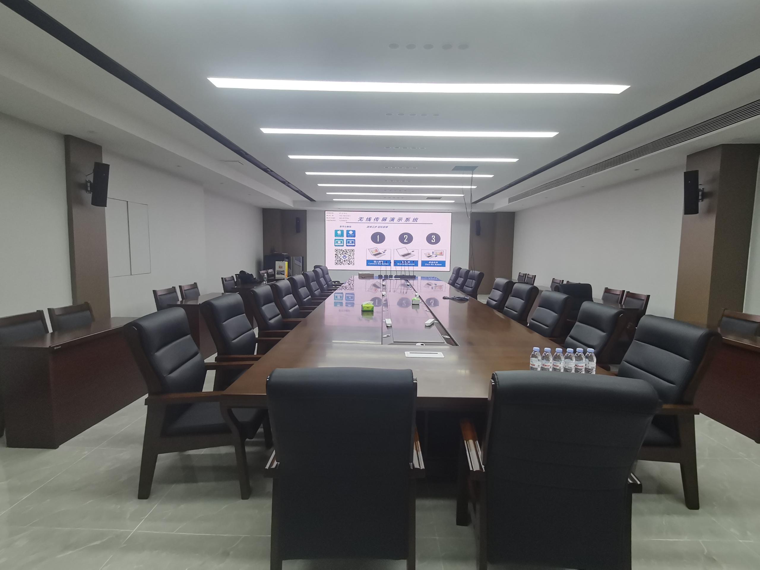 00e68290f5fd4c9c91d2f3d1d4a0c31d_origin(1)