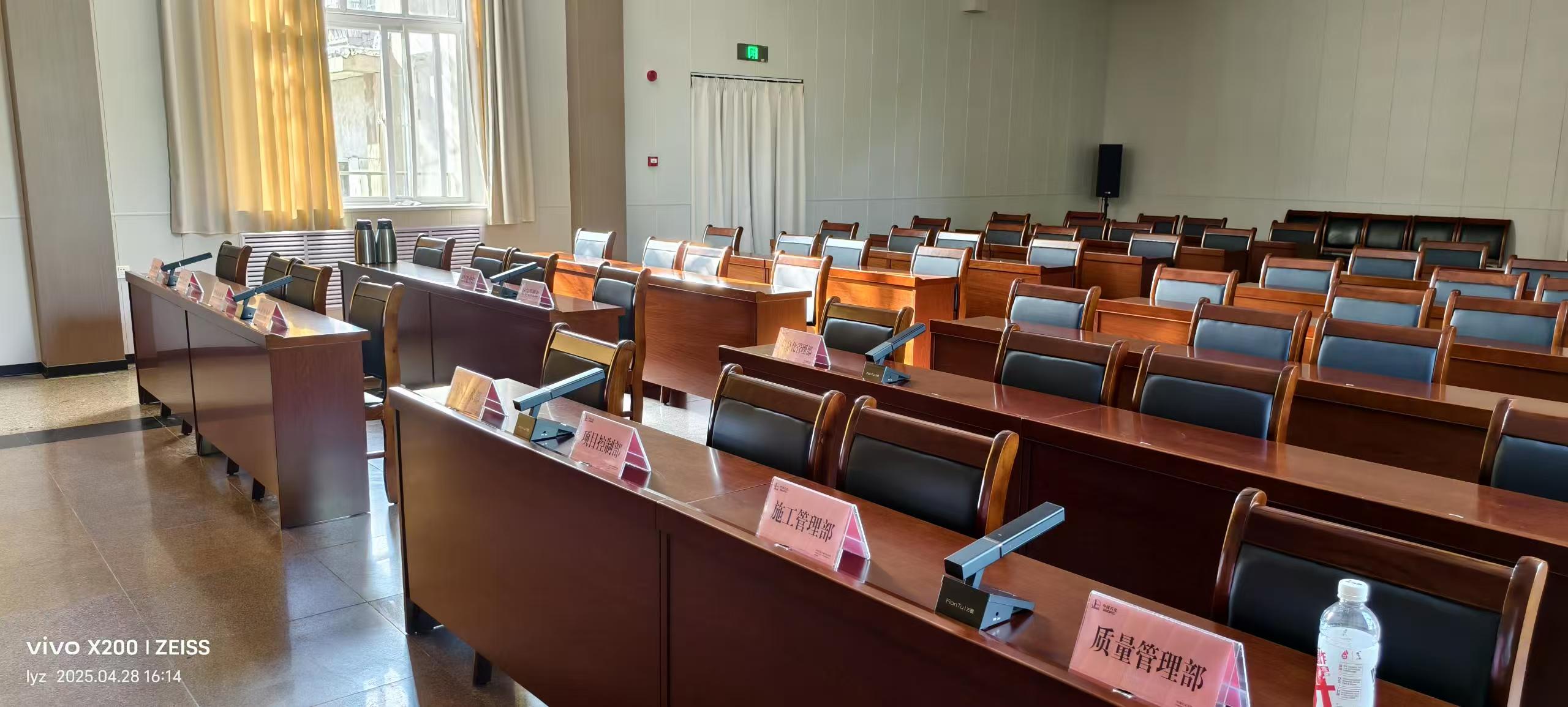 61f7fd8256658630e7e412ef2144b557