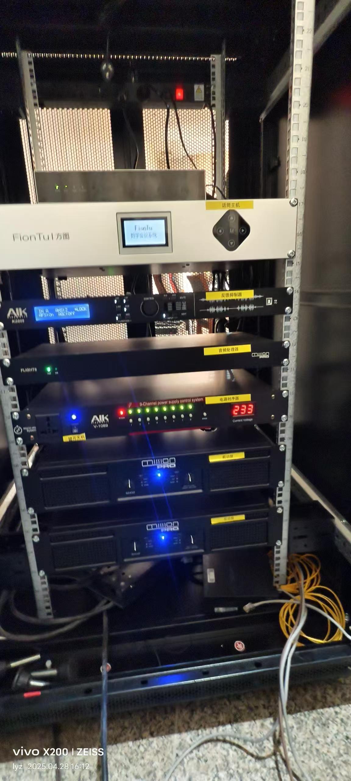 7cc3fb5921f00e433eff8ede0e659475