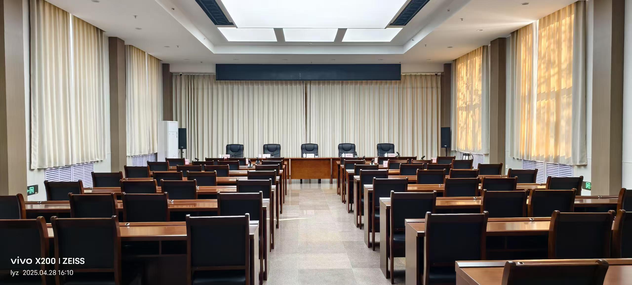 0b1d9ba4eb6e6c1452af35dddae5ae30