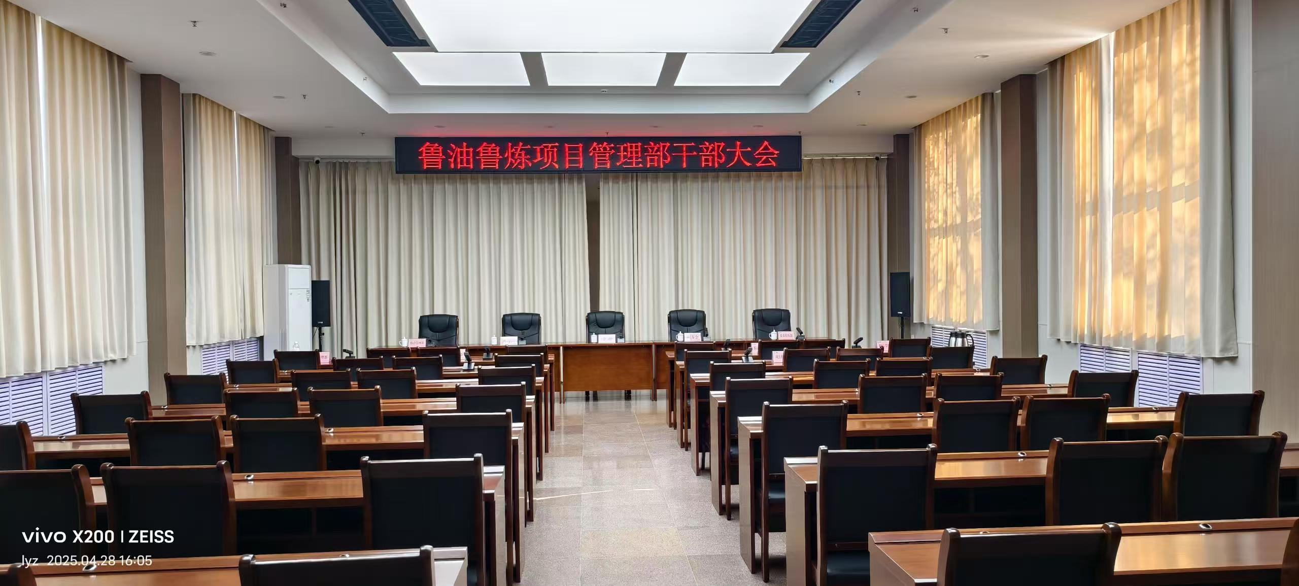 df36fc935f432d2ff26089108dc366dc