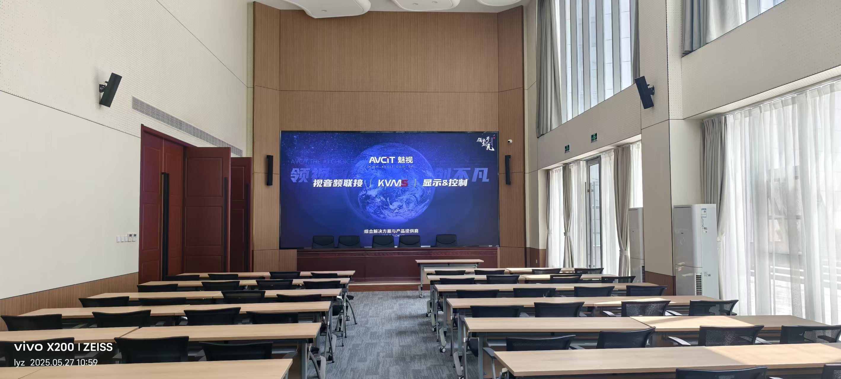 祥泰廣場(chǎng)