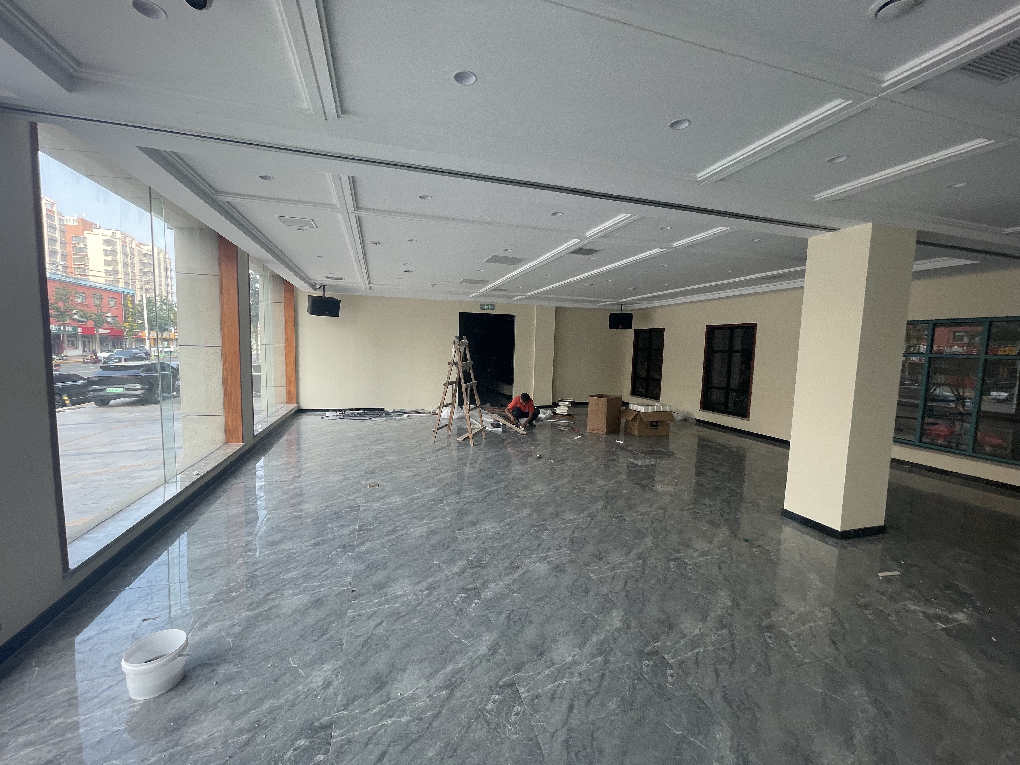 b2fab66a47186edf885b2a231fff5417