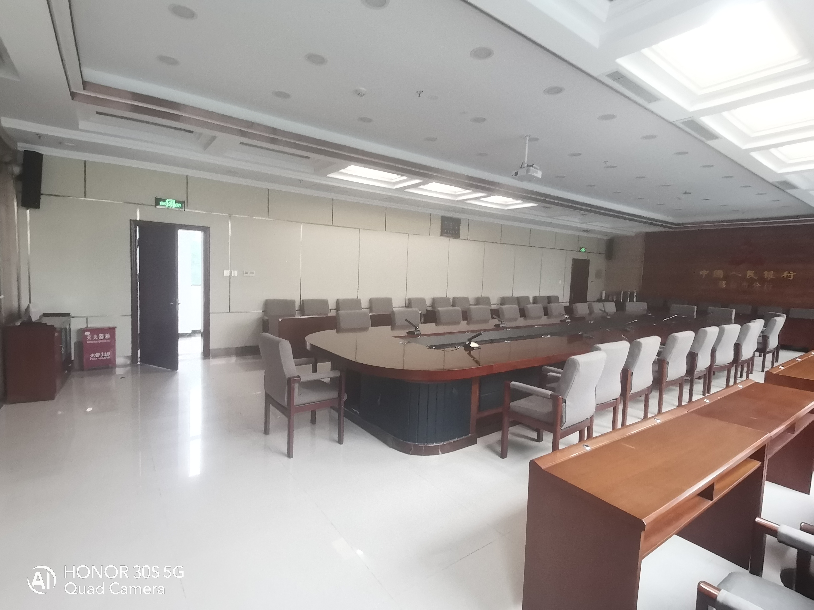 7e80811583f966481764791afbca67c4_origin(1)