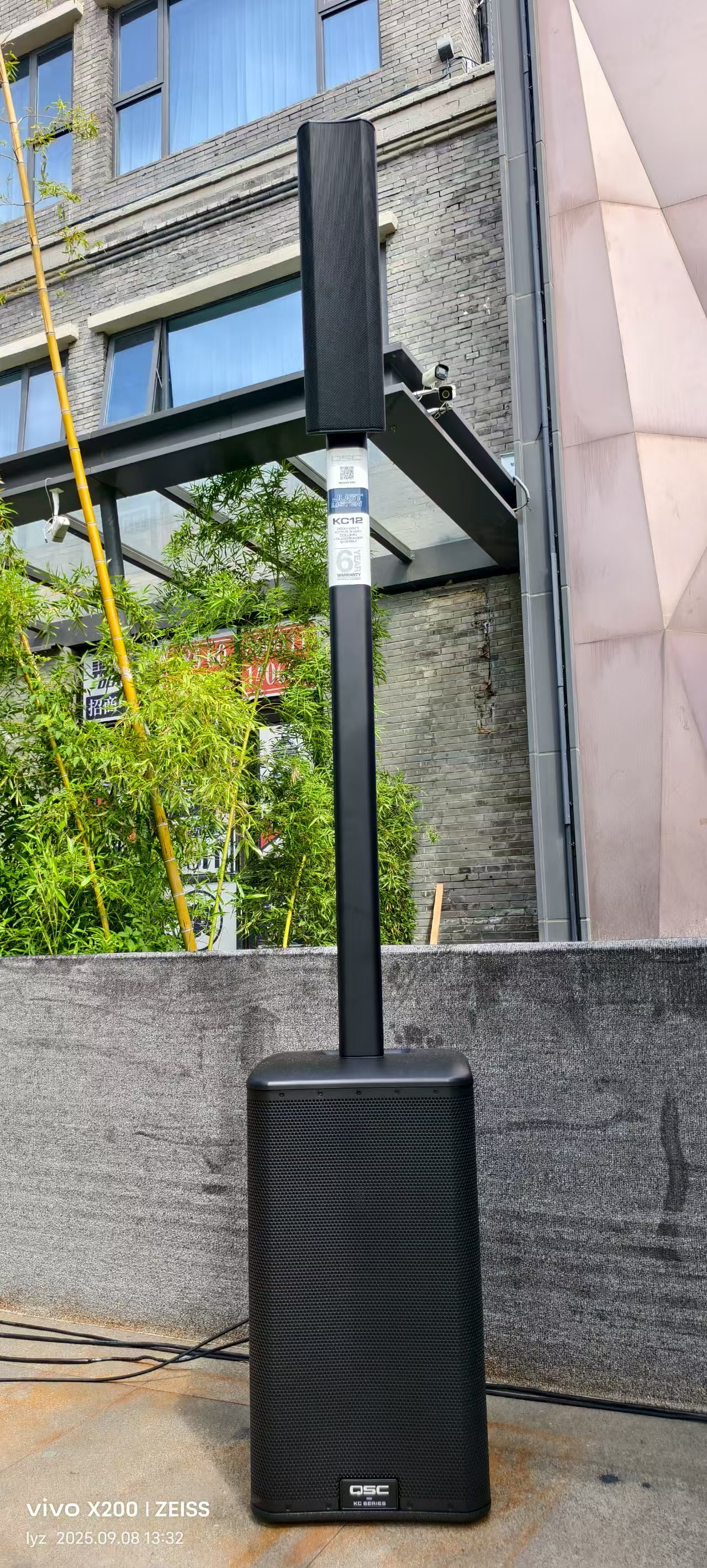 f7894284-0354-4ae3-8d37-e73526528626