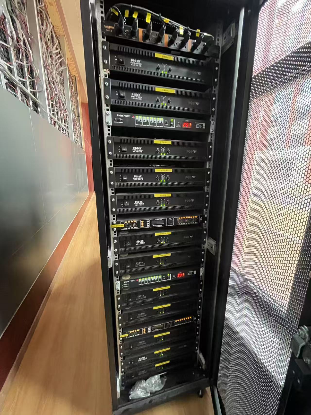 173b0e071fdda2ff8afcb5c891d624bf