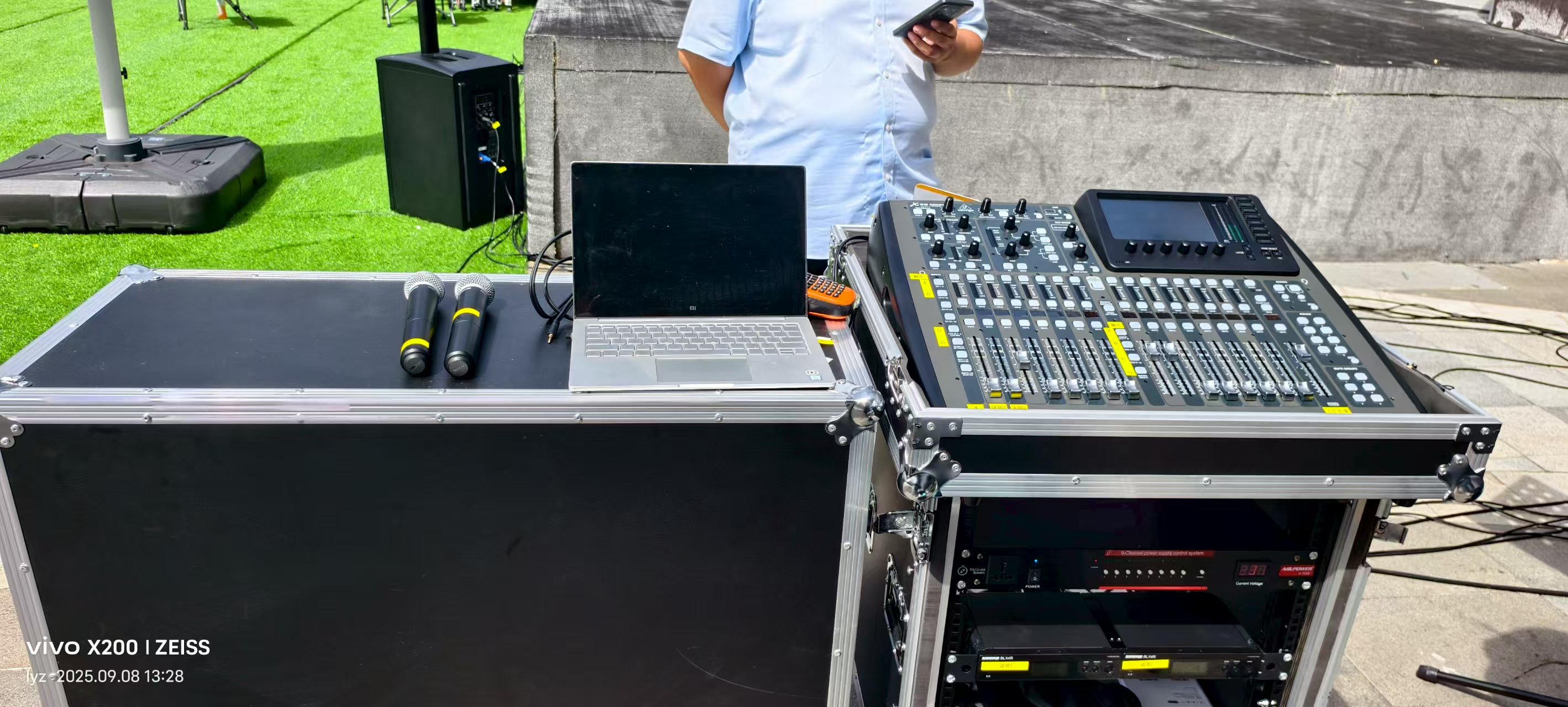 b0f86883-1582-4e8a-b477-e10f84670620